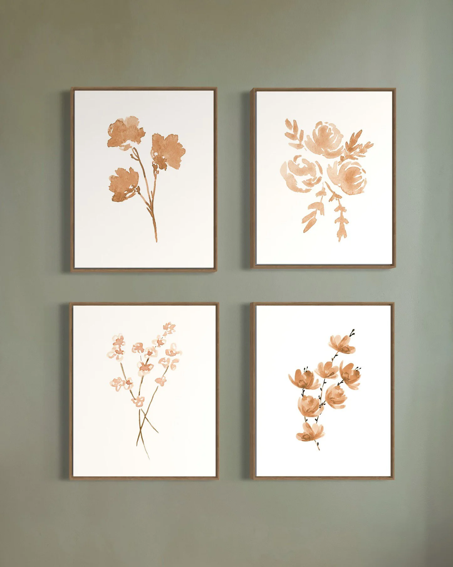 Fall Flowers Bundle close up.jpg
