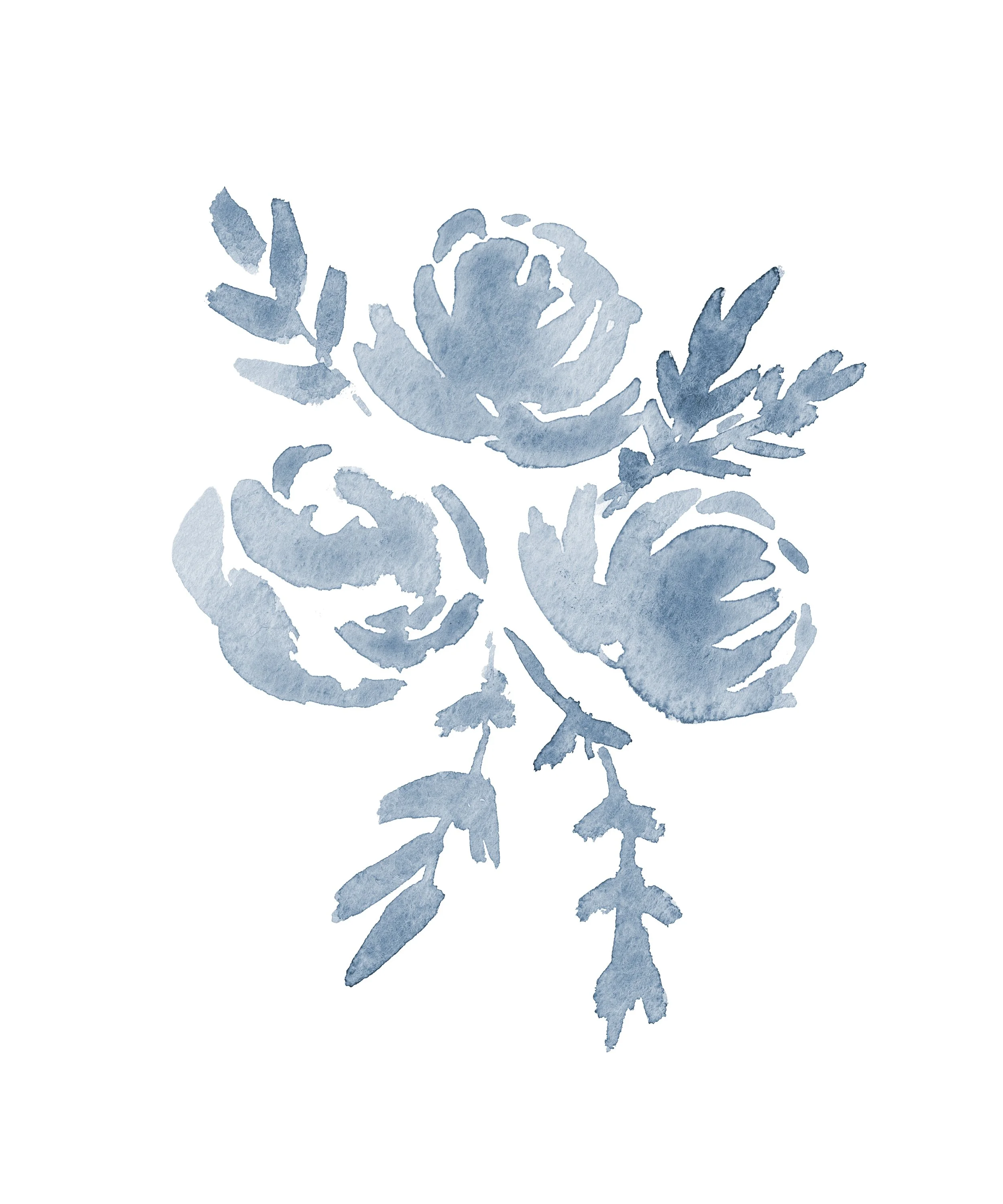 Monochromatic flowers.jpg