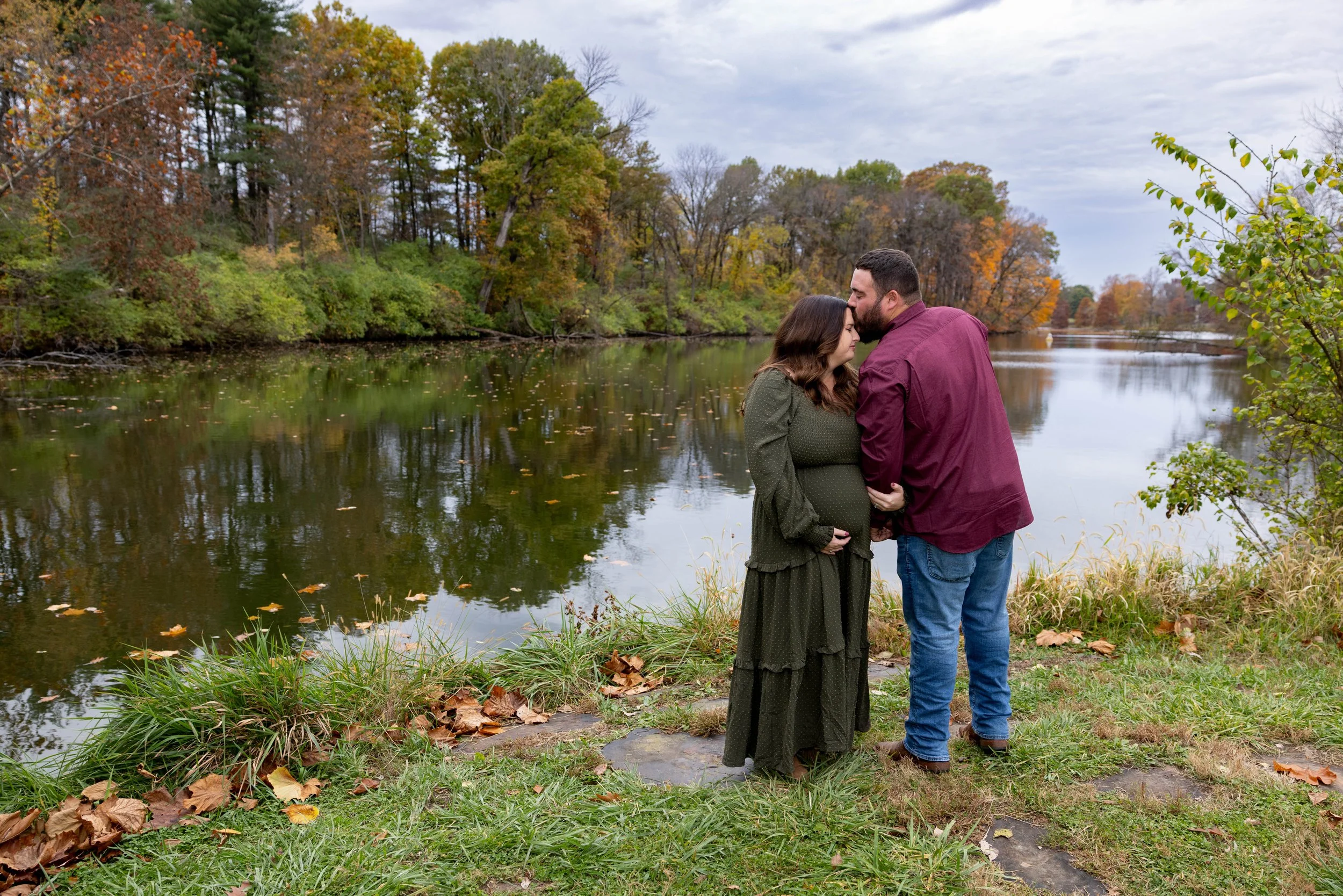 KCP - Maternity - Hale_31.jpg