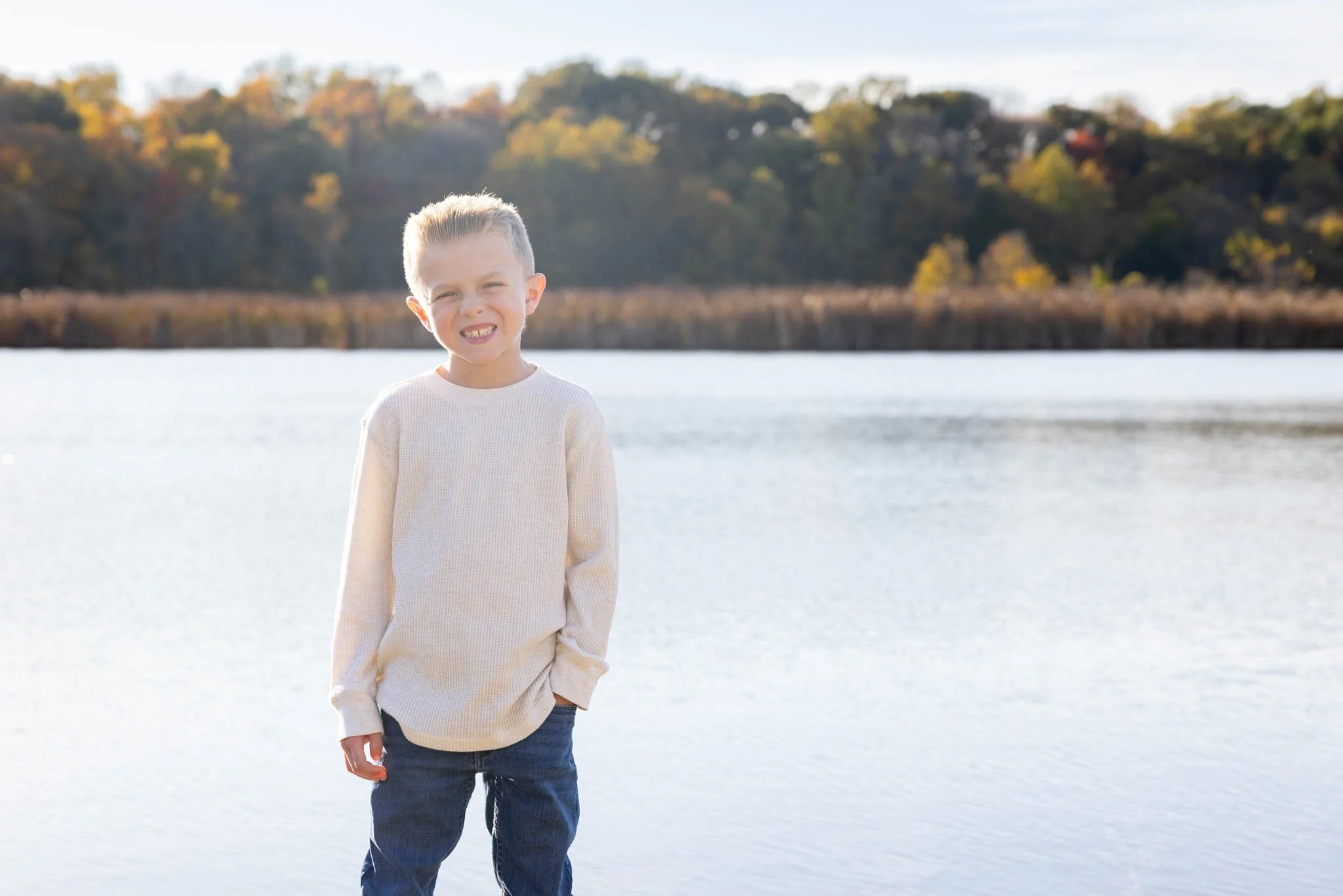 Kayla Colwell Photography Fall Mini Promo_3.jpg