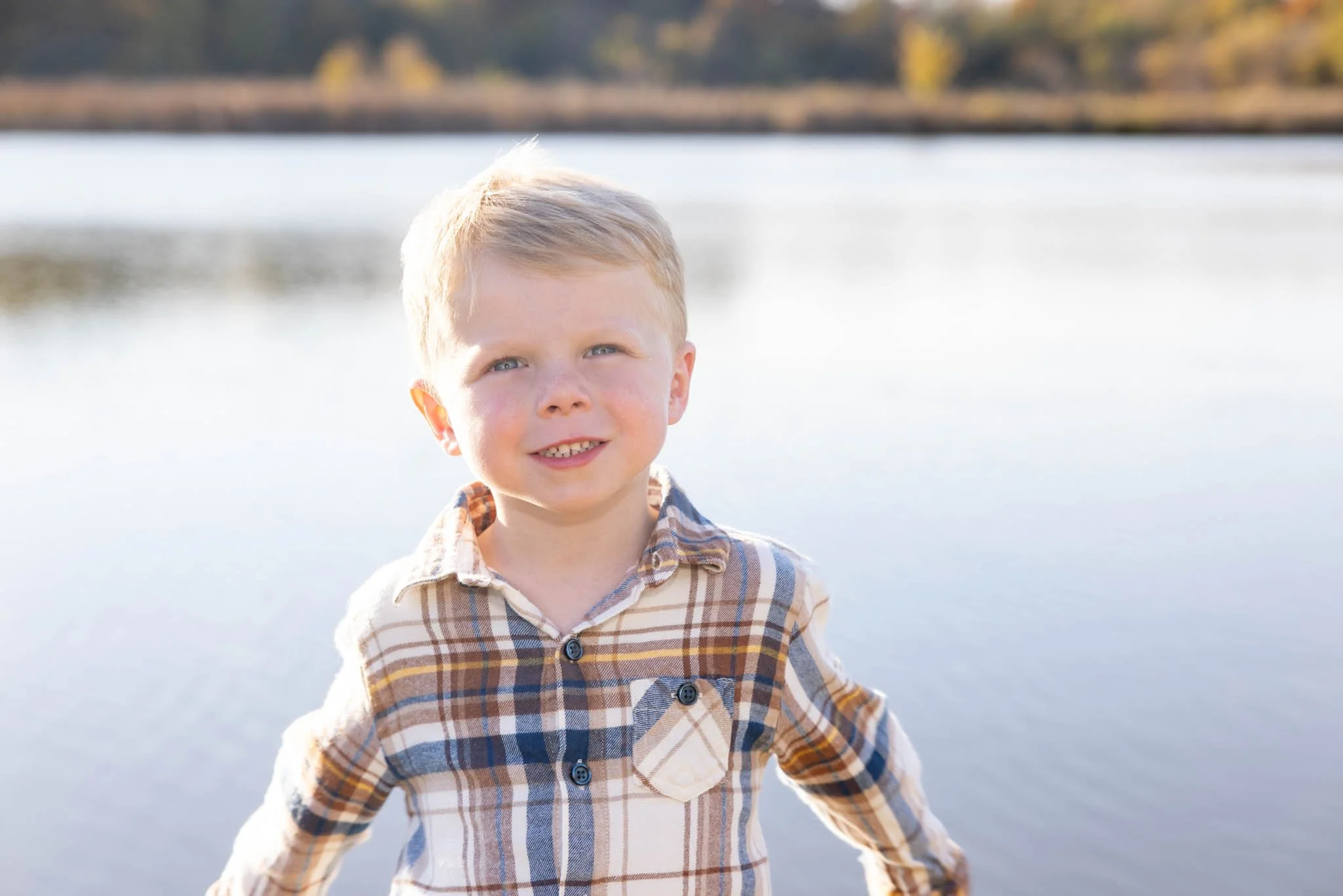 Kayla Colwell Photography Fall Mini Promo_4.jpg