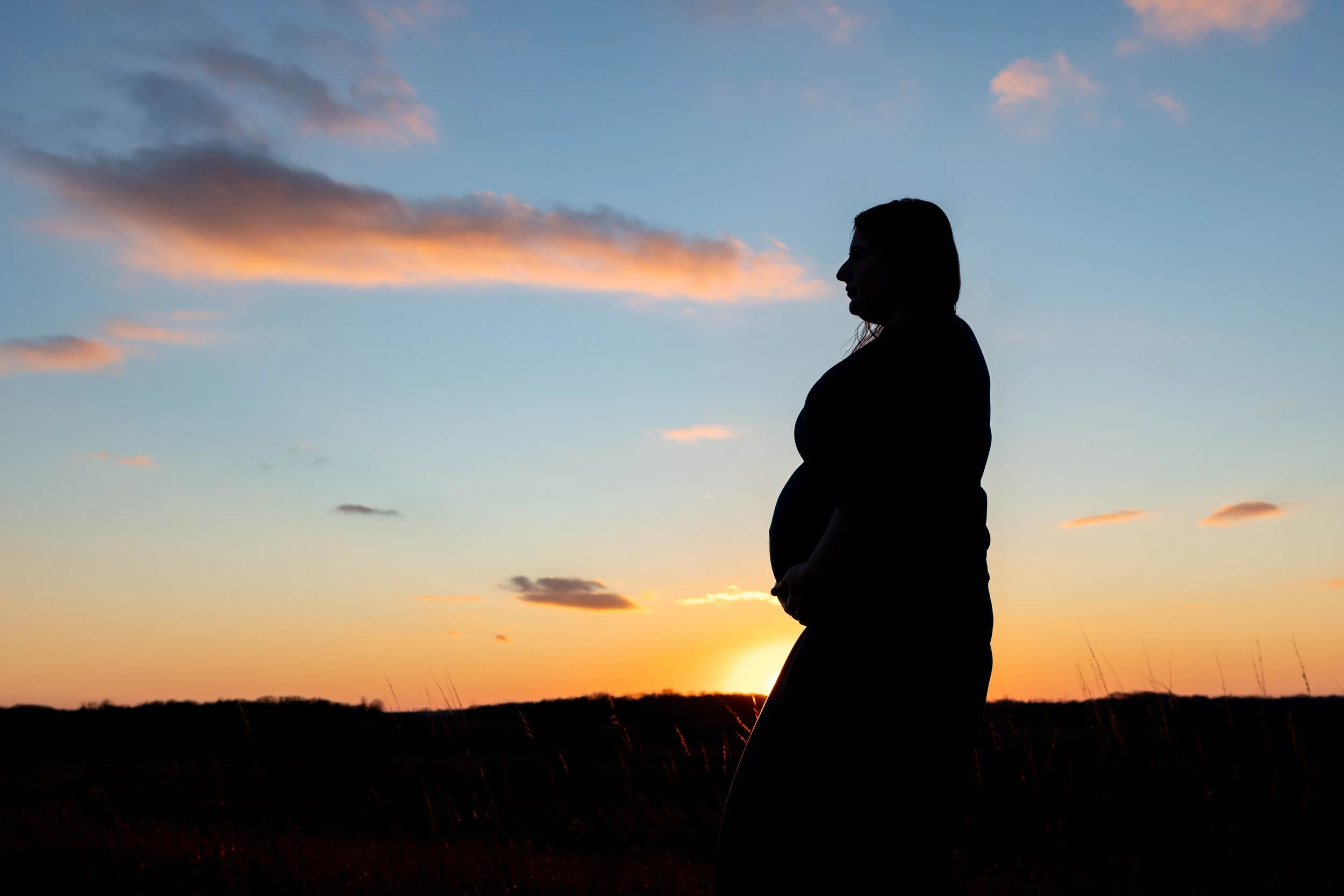 KCP - Maternity - Caitlin_120.jpg