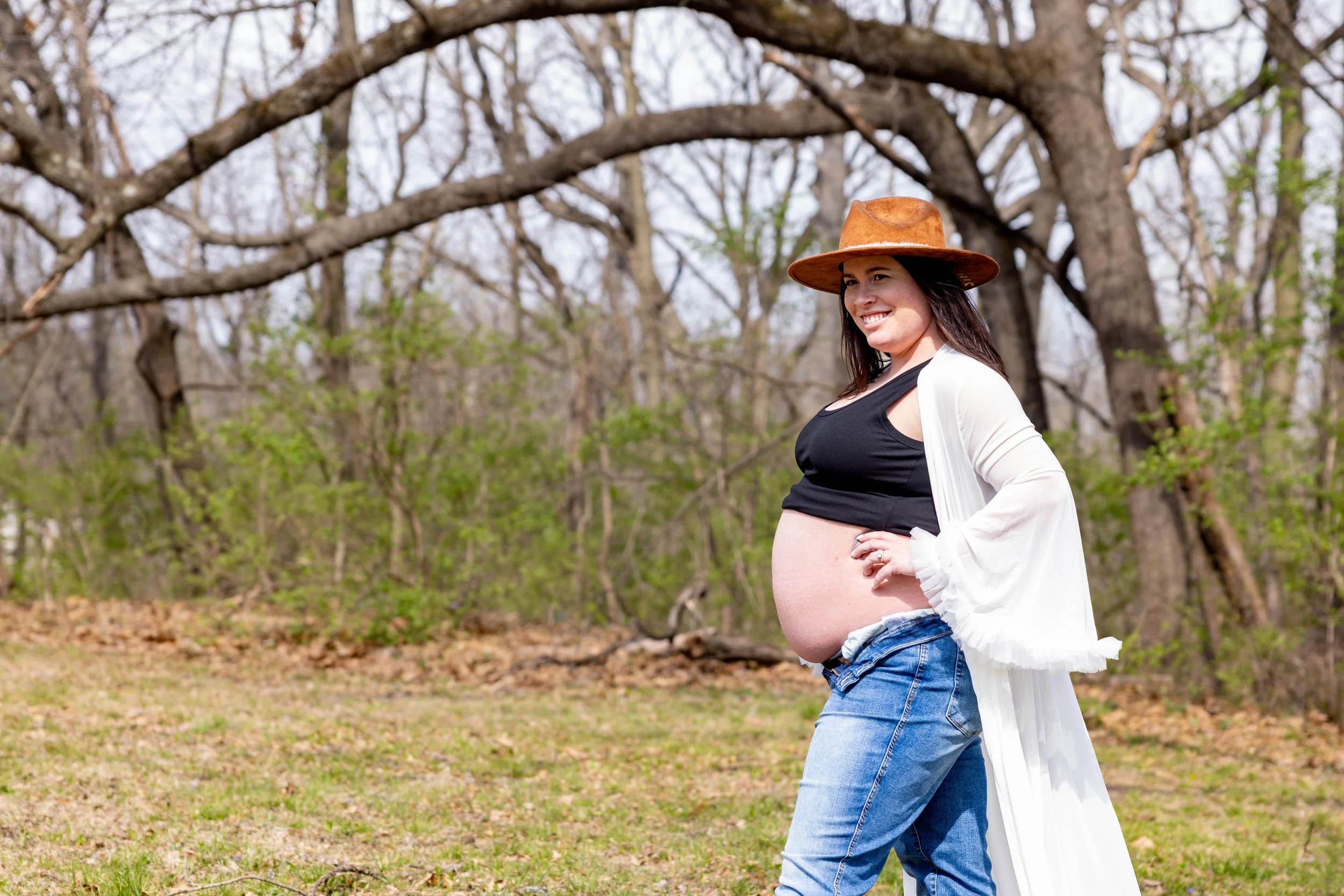 KCP - Maternity - Tayler_39.jpg