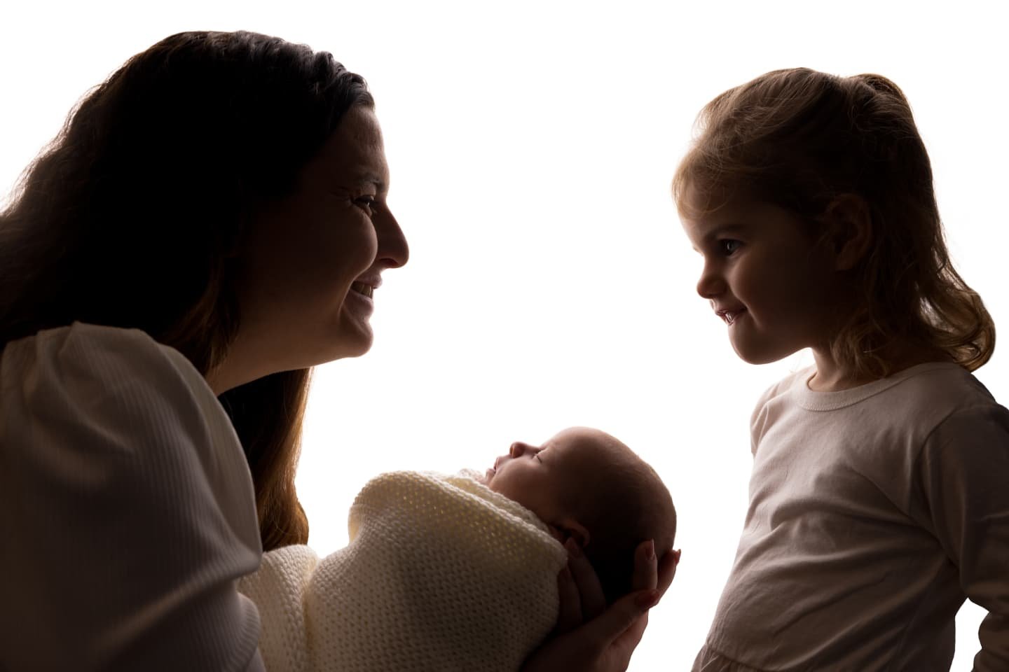 Happy Mother's Day to all our Mamas! The ones who are there for every scratch and bump, cuddle and snuggle, doing everything they can for their kids!
May your day be filled with laughter, fun and celebration and with any luck, some relaxation. β€οΈ