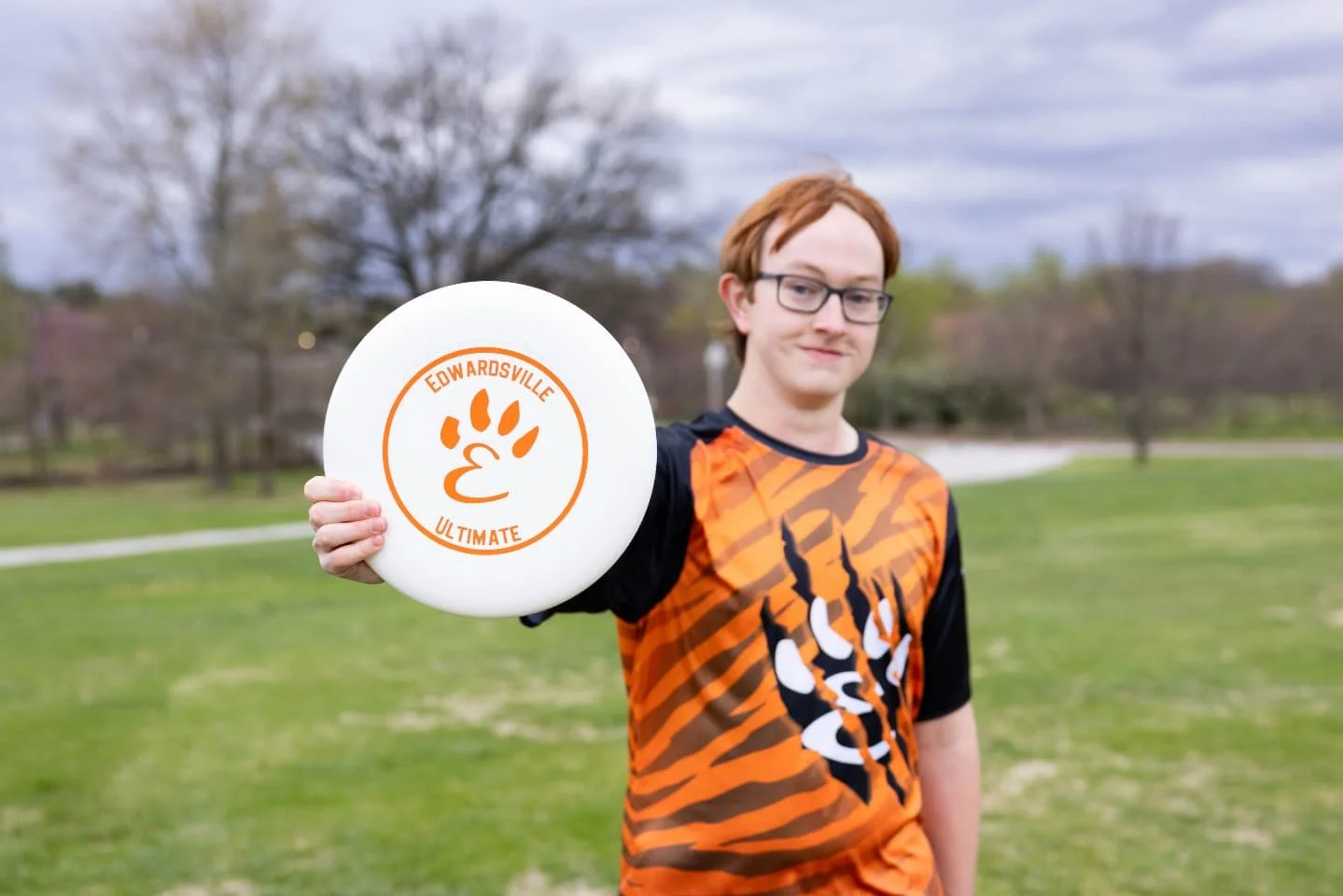 Whatever your high school experience was about, KCP is ready to embrace it for your senior photos.
Sports, hobbies, passions, let’s capture all!