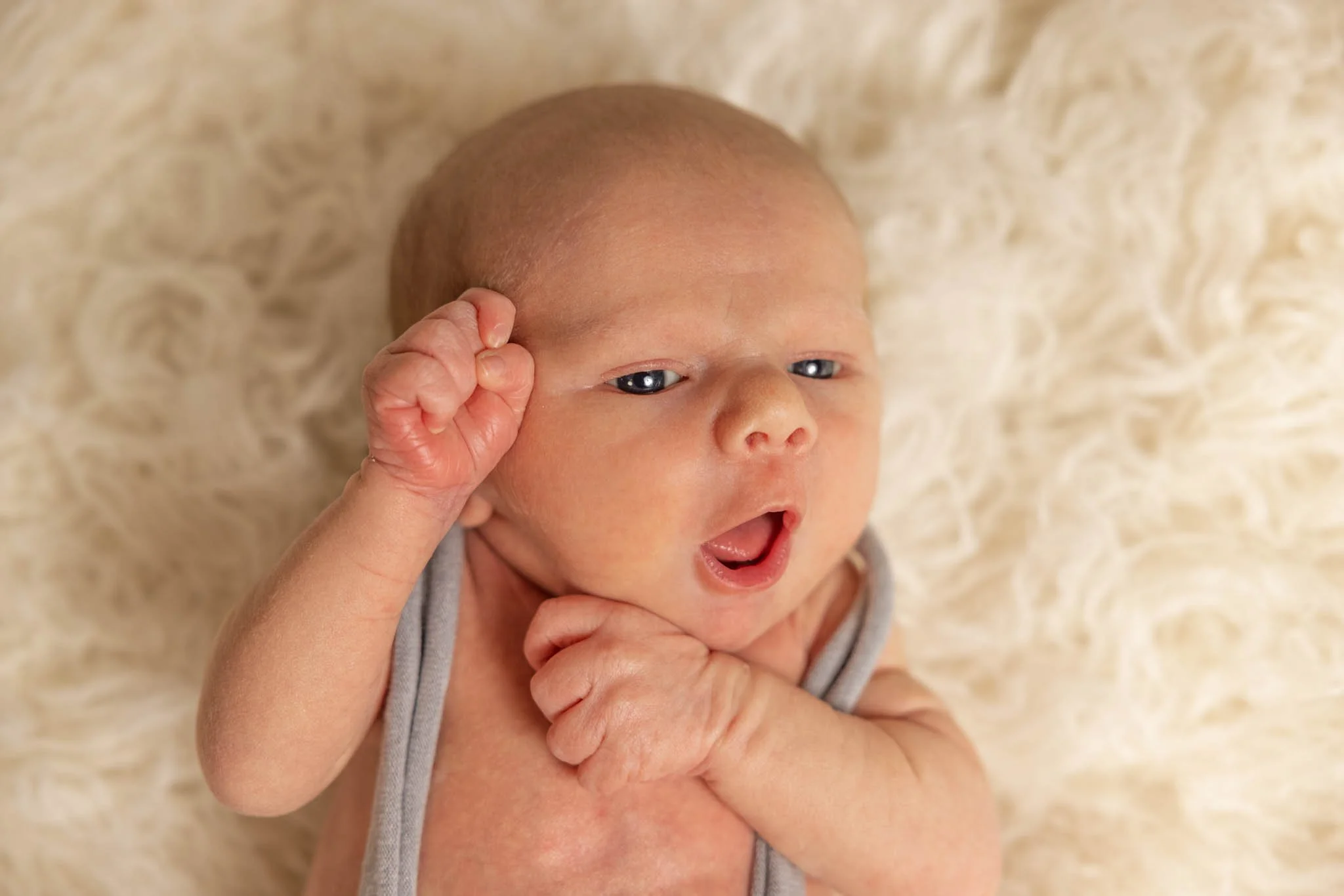 KCP Newborn - Alec_1.jpg