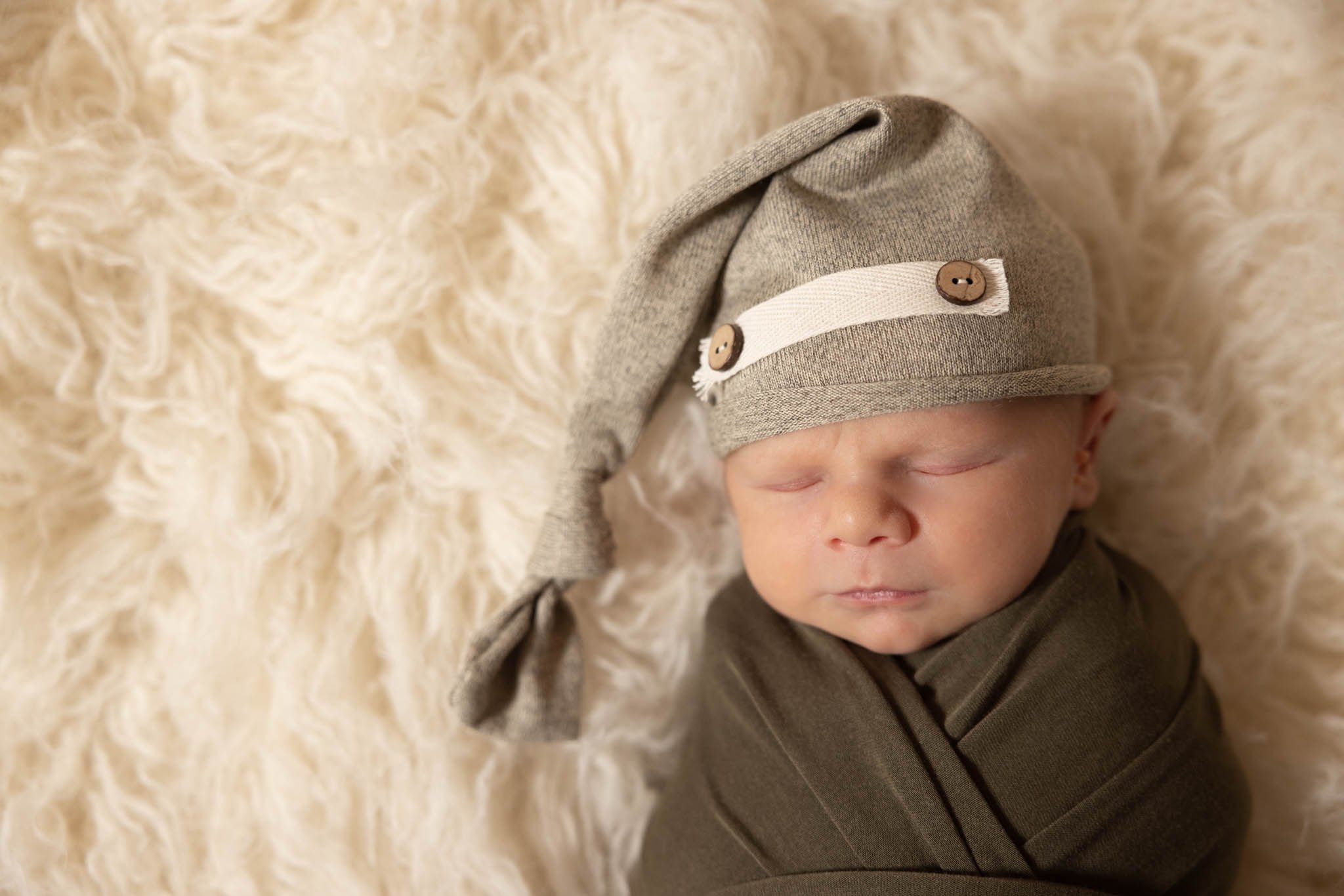 KCP Newborn - Alec_2.jpg