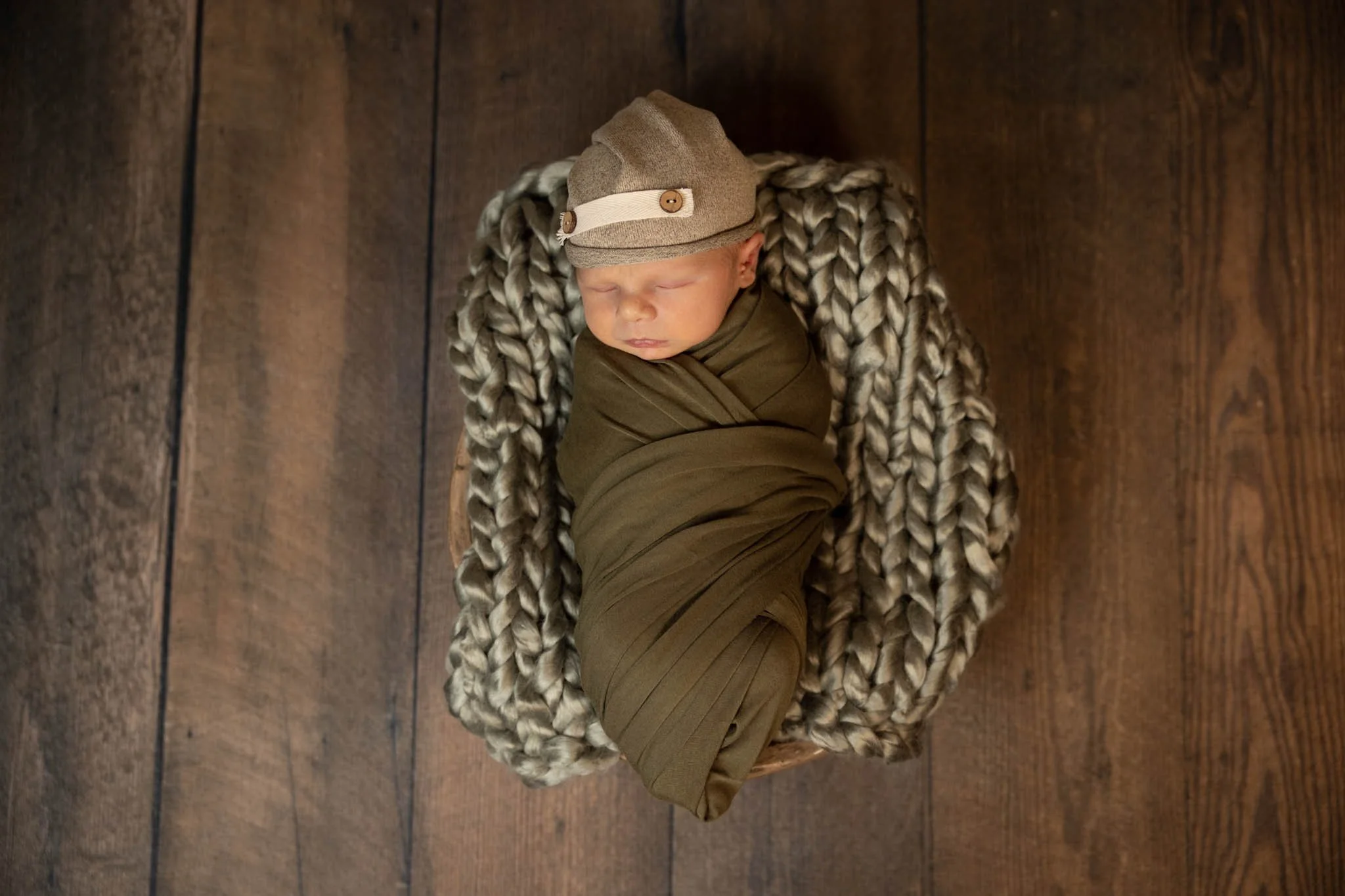 KCP Newborn - Alec_3.jpg