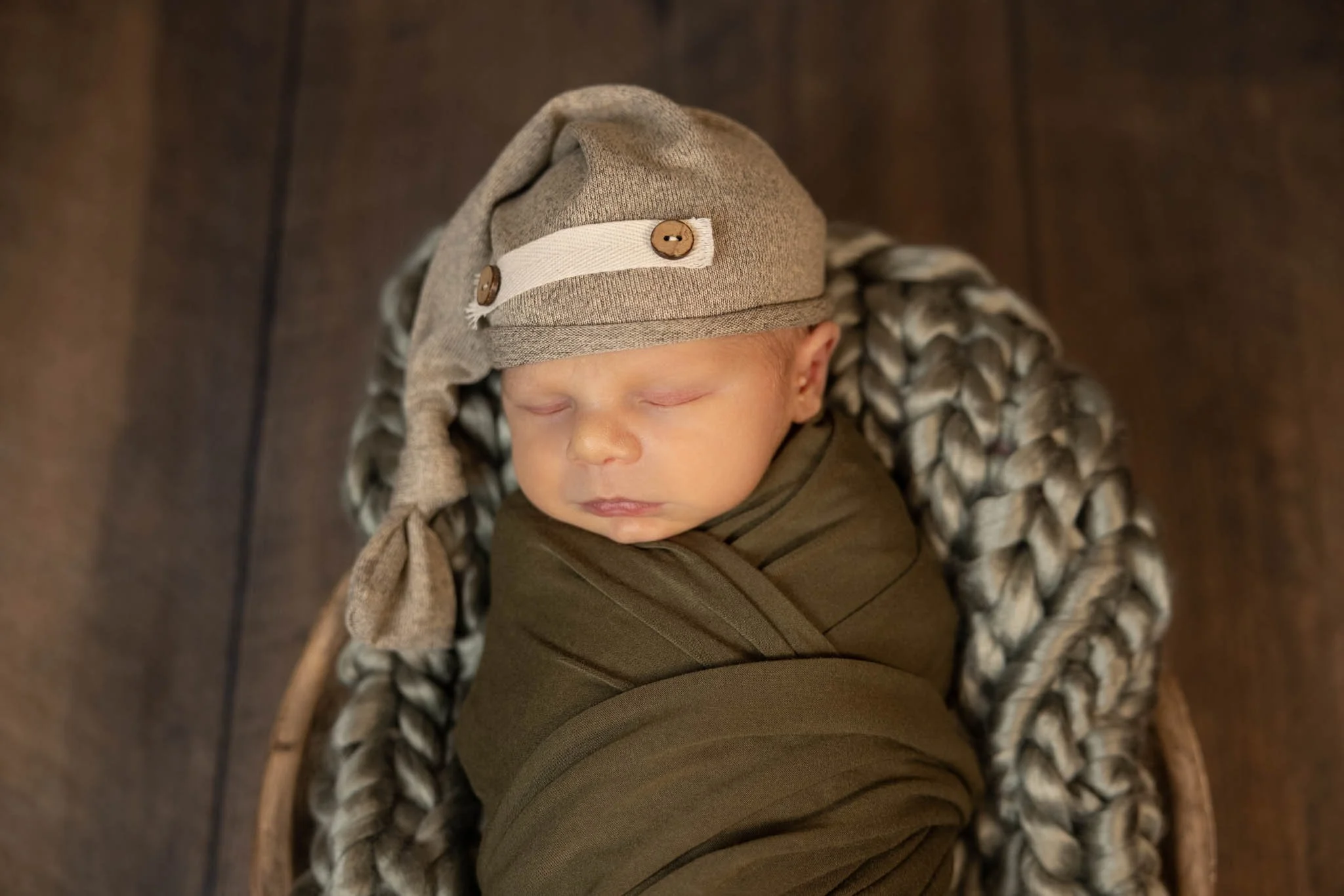KCP Newborn - Alec_4.jpg