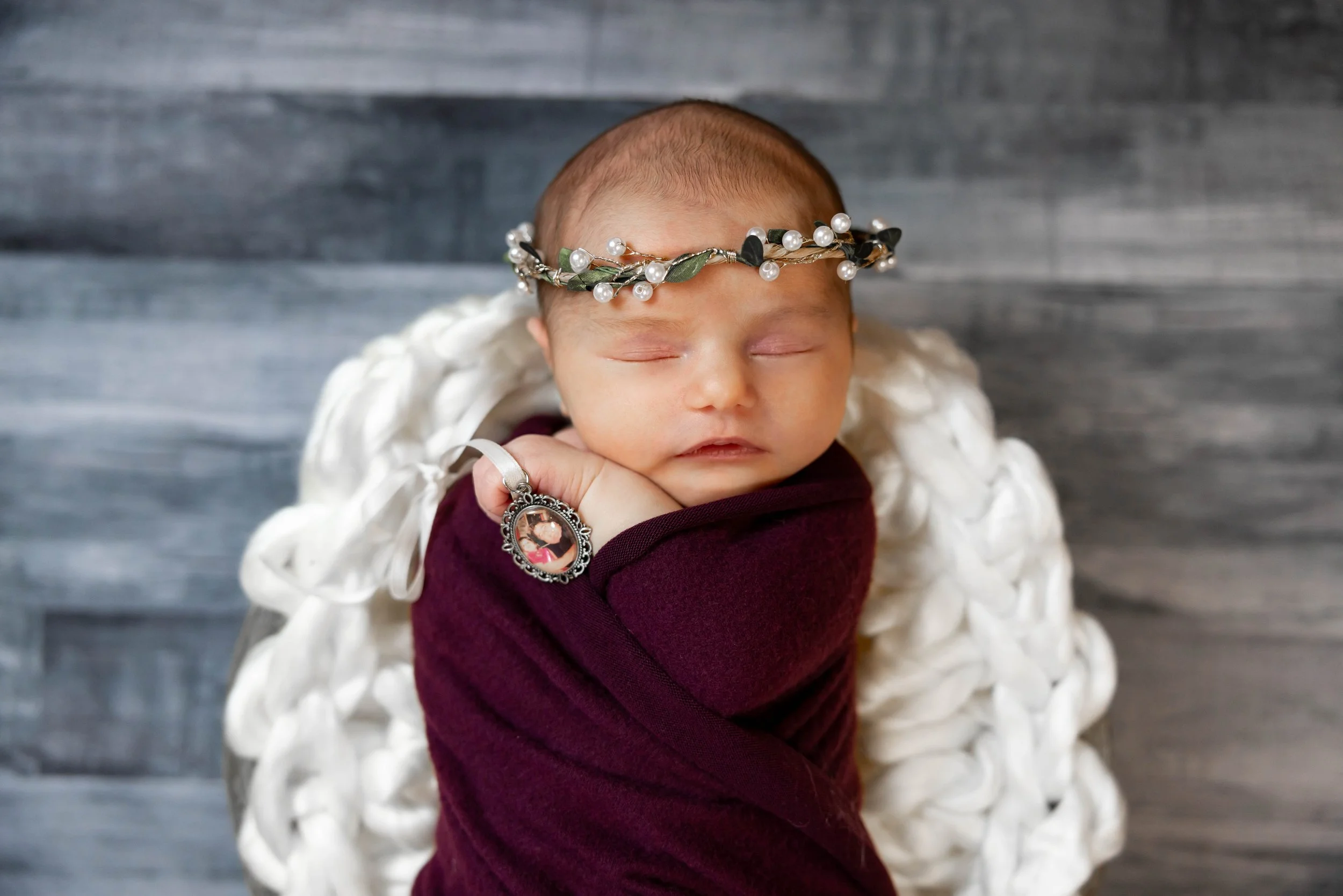 Newborn - Lainey Rae Hale_17.jpg