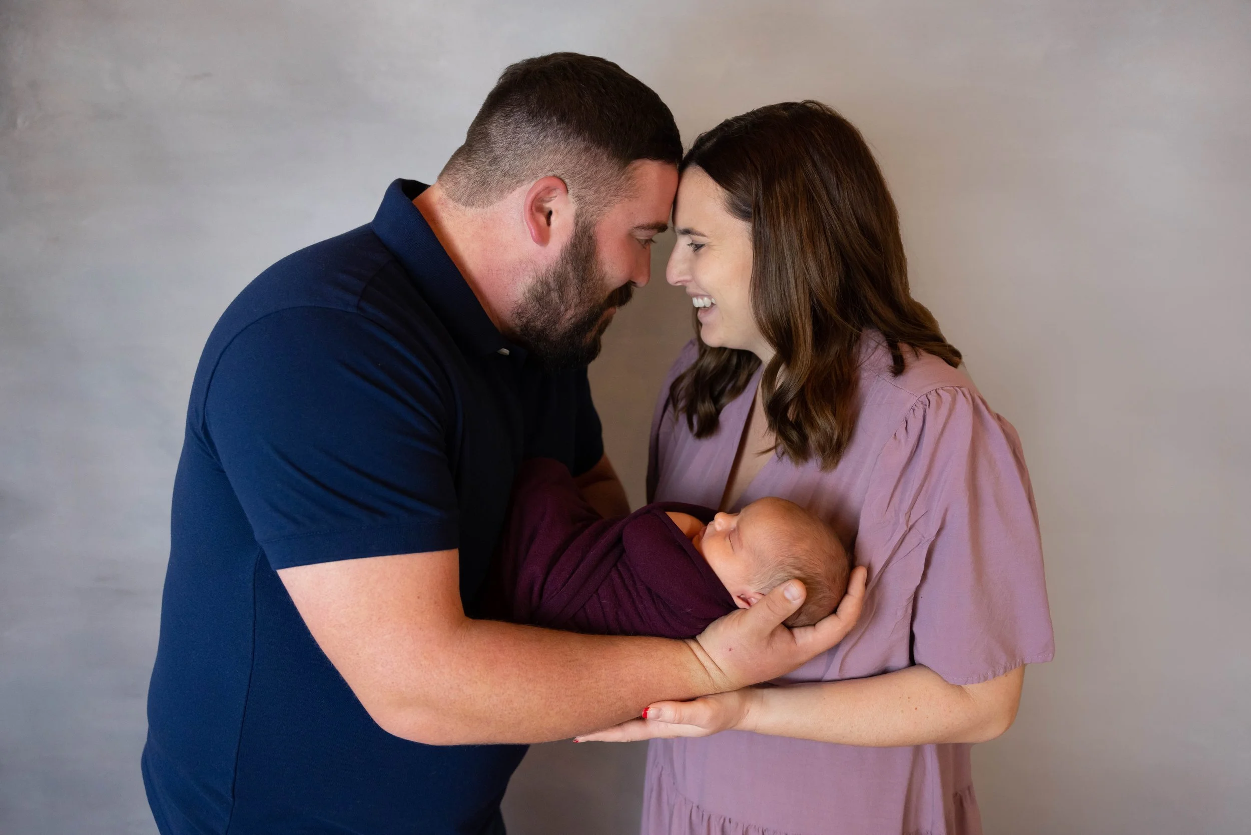 Newborn - Lainey Rae Hale_43.jpg