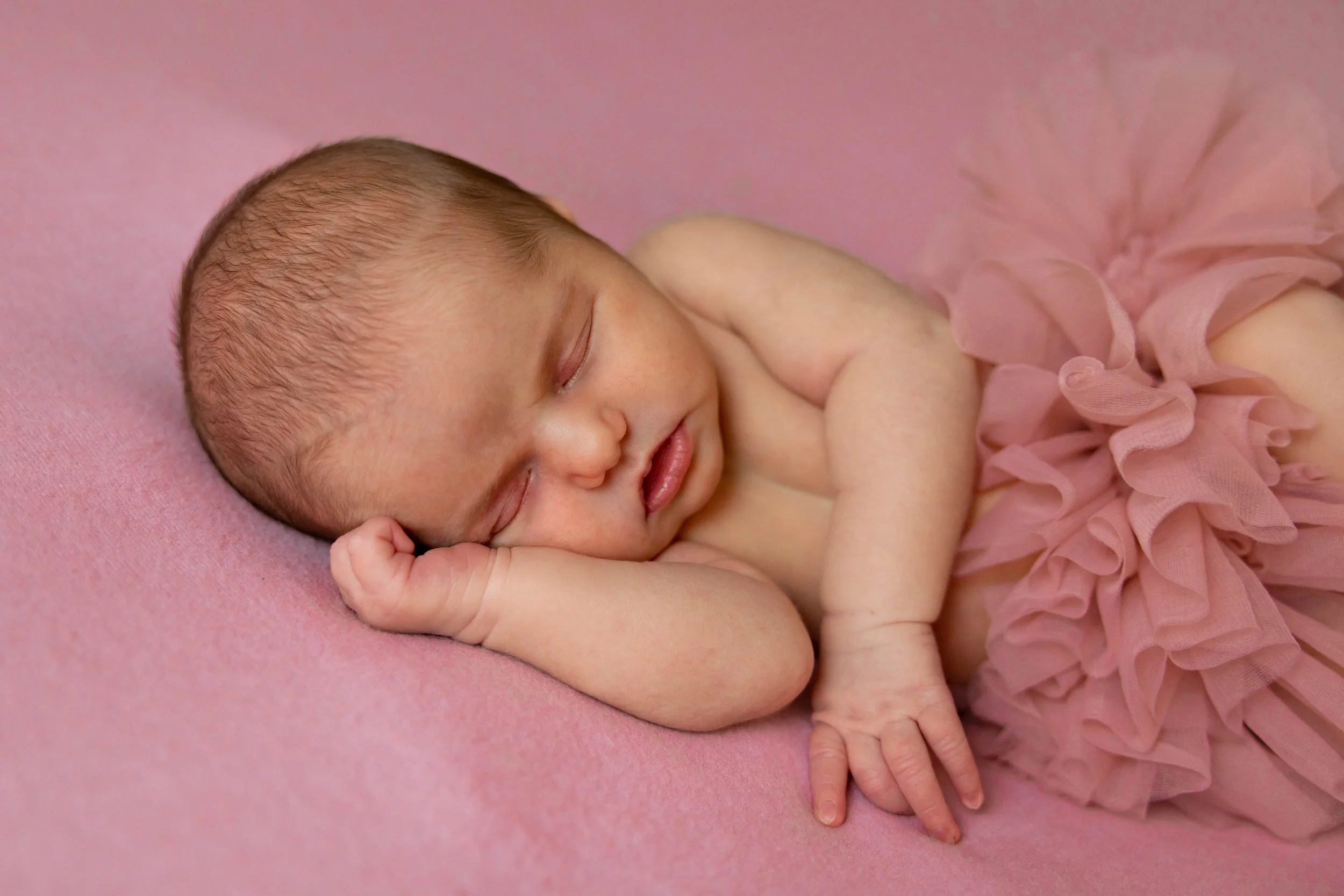 Newborn - Lainey Rae Hale_58.jpg