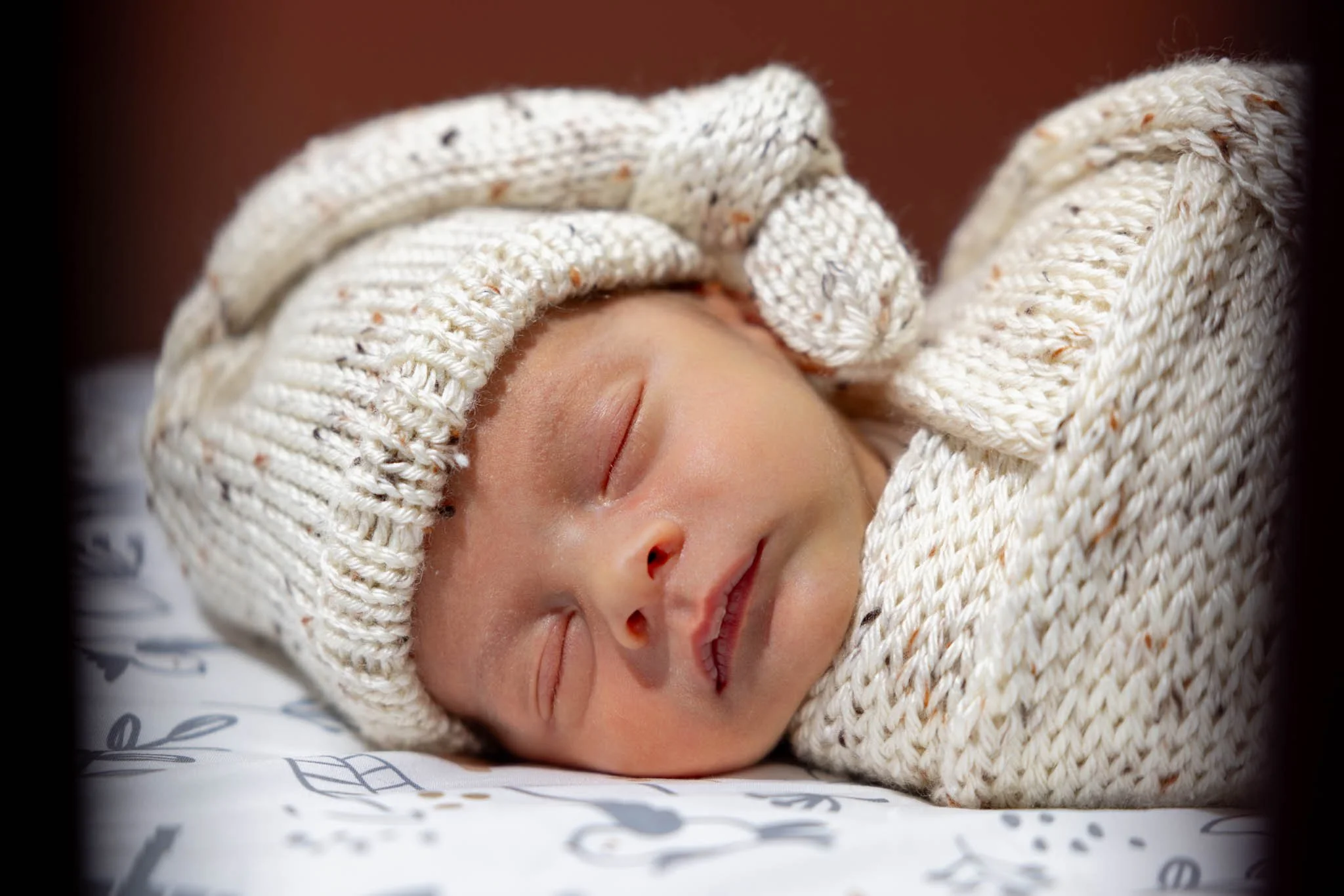 KCP Newborn - Axel_7.jpg