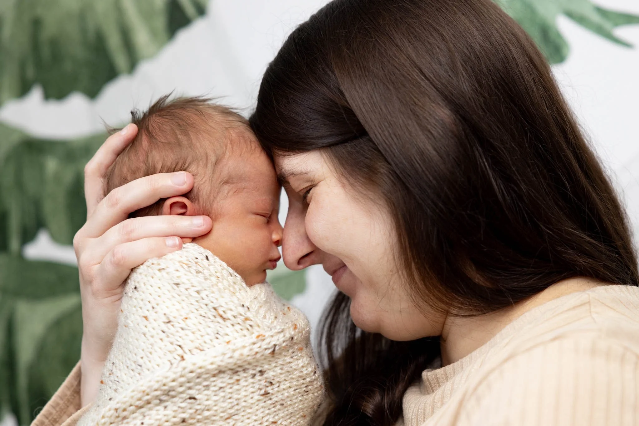 KCP Newborn - Axel_25.jpg