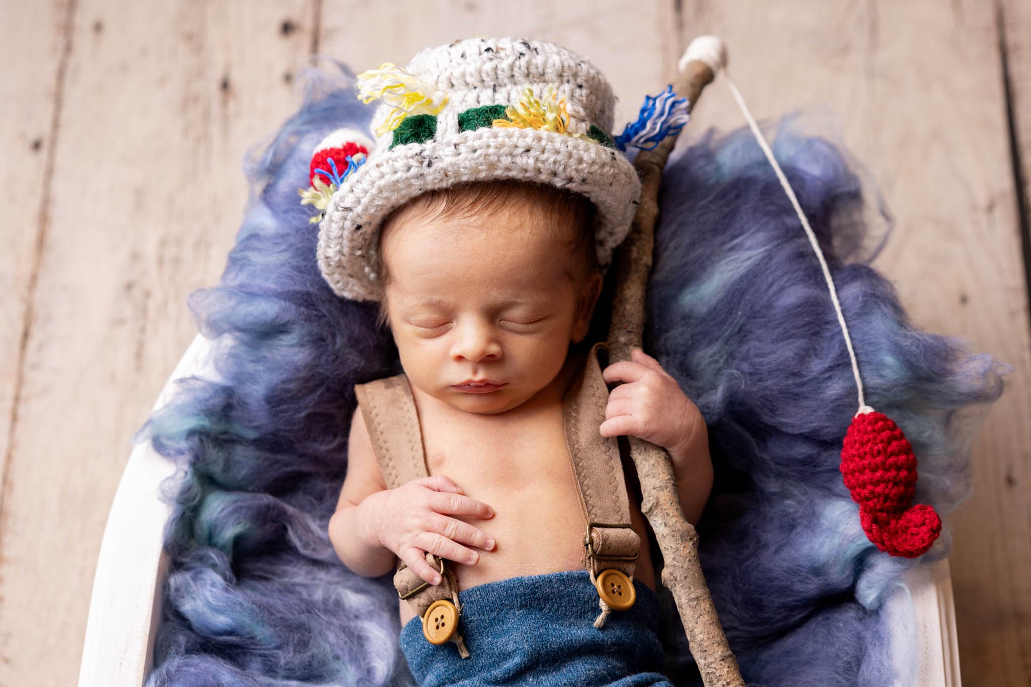 KCP Newborn - Axel_69.jpg