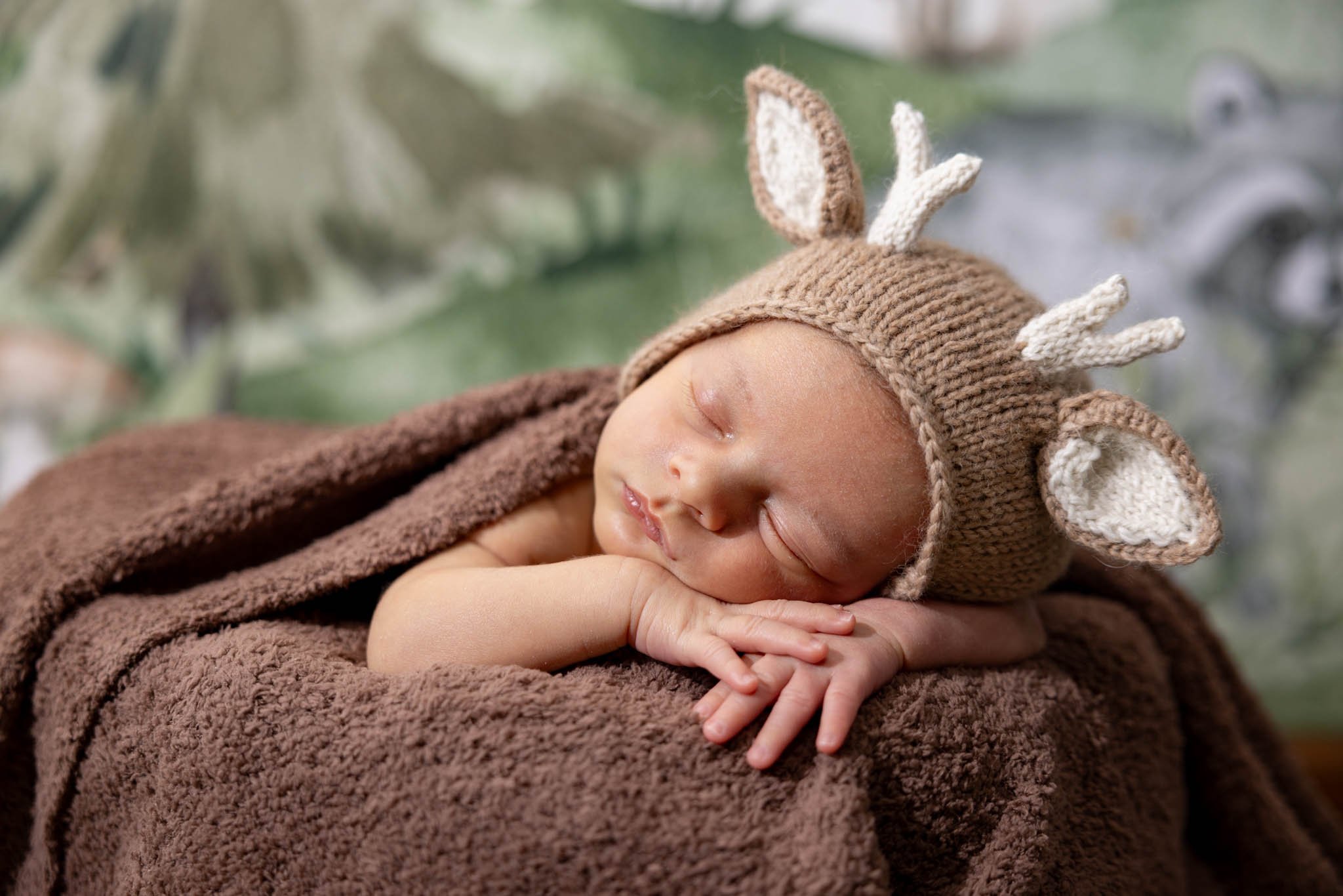 KCP Newborn - Axel_88.jpg