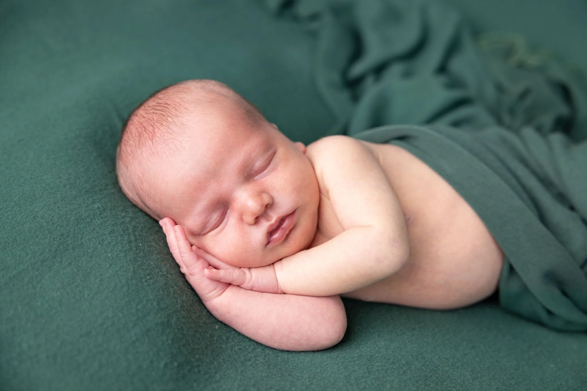 KCP Newborn - Elrich Gevers - Web_17.jpg