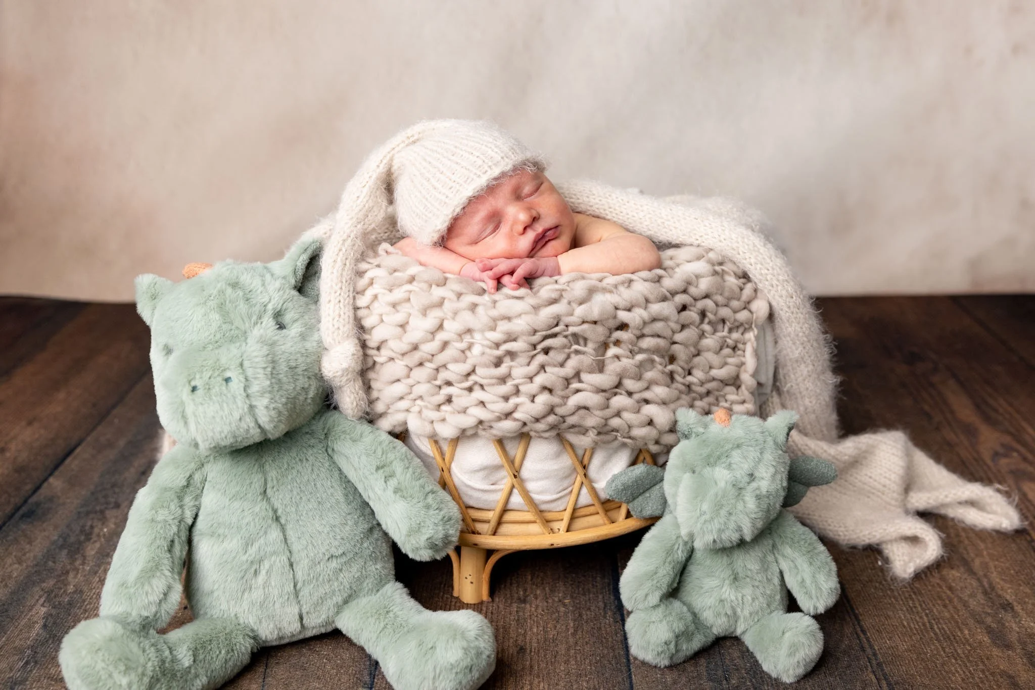 KCP Newborn - Elrich Gevers - Web_84.jpg