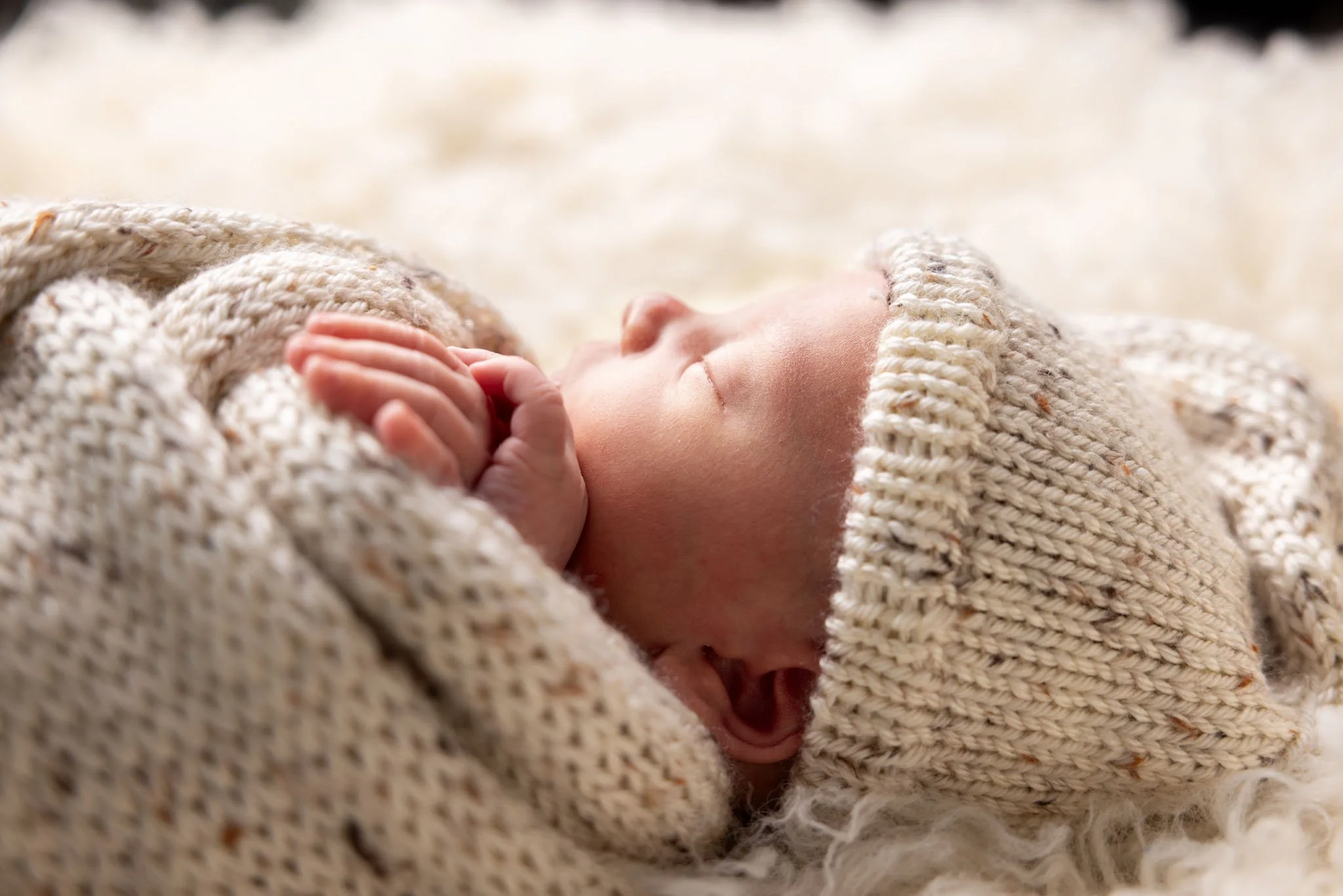 KCP Newborn - Elrich Gevers - Web_101.jpg