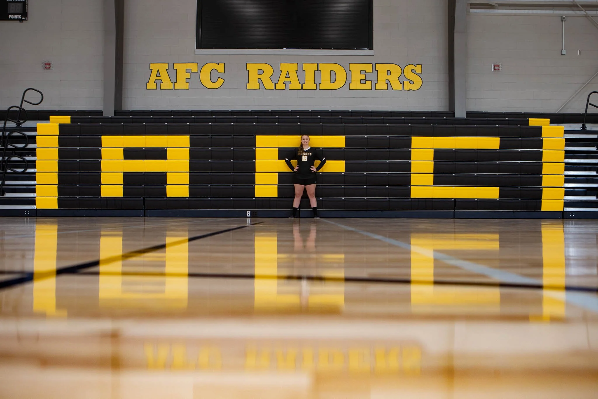 Kayla Colwell Photography_Emily Berogan Senior Photos_30.jpg