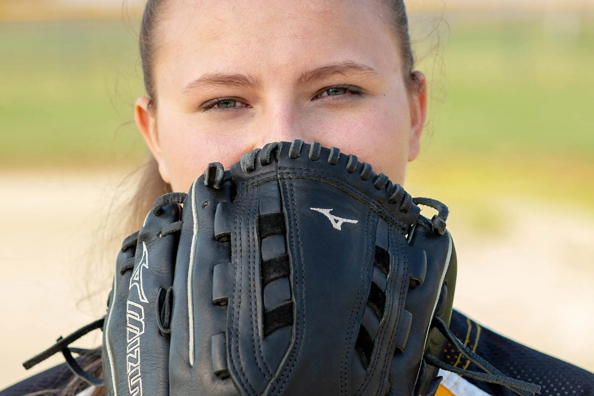 Kayla Colwell Photography_Emily Berogan Senior Photos_43.jpg