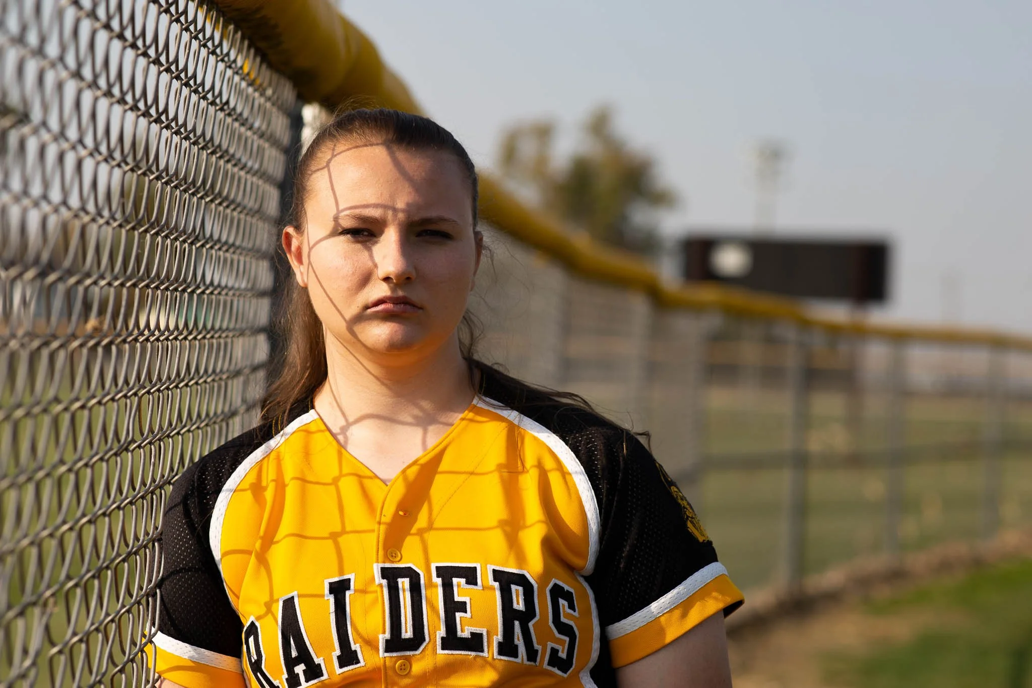 Kayla Colwell Photography_Emily Berogan Senior Photos_45.jpg