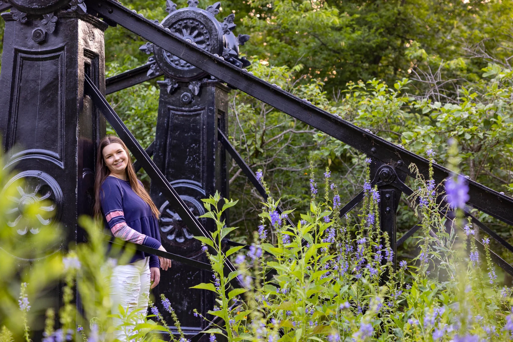 Kayla Colwell Photography_Maddie Campbell Senior_170.jpg