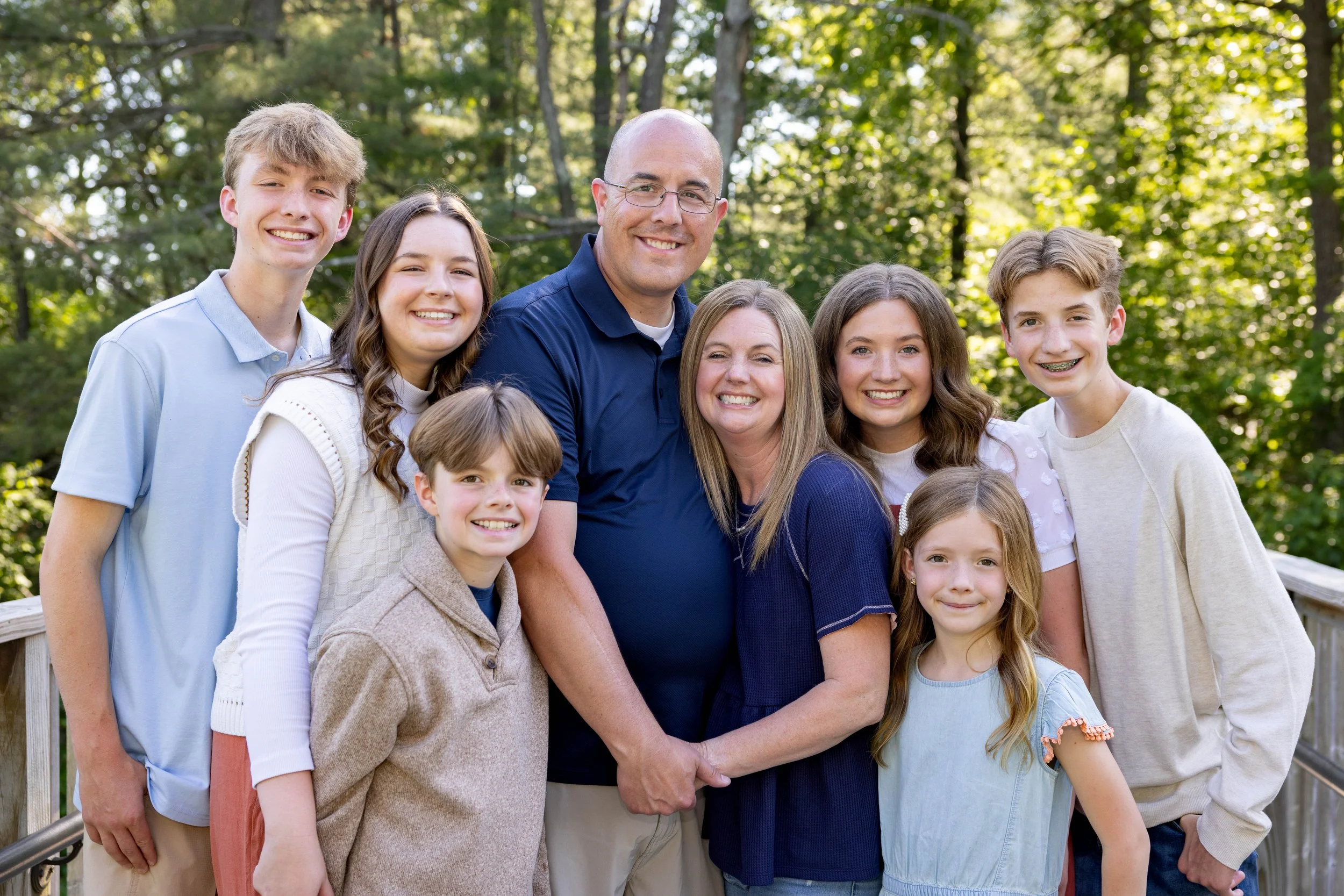 Kayla Colwell Photo_Family_Family - Campbells 2024_44.jpg