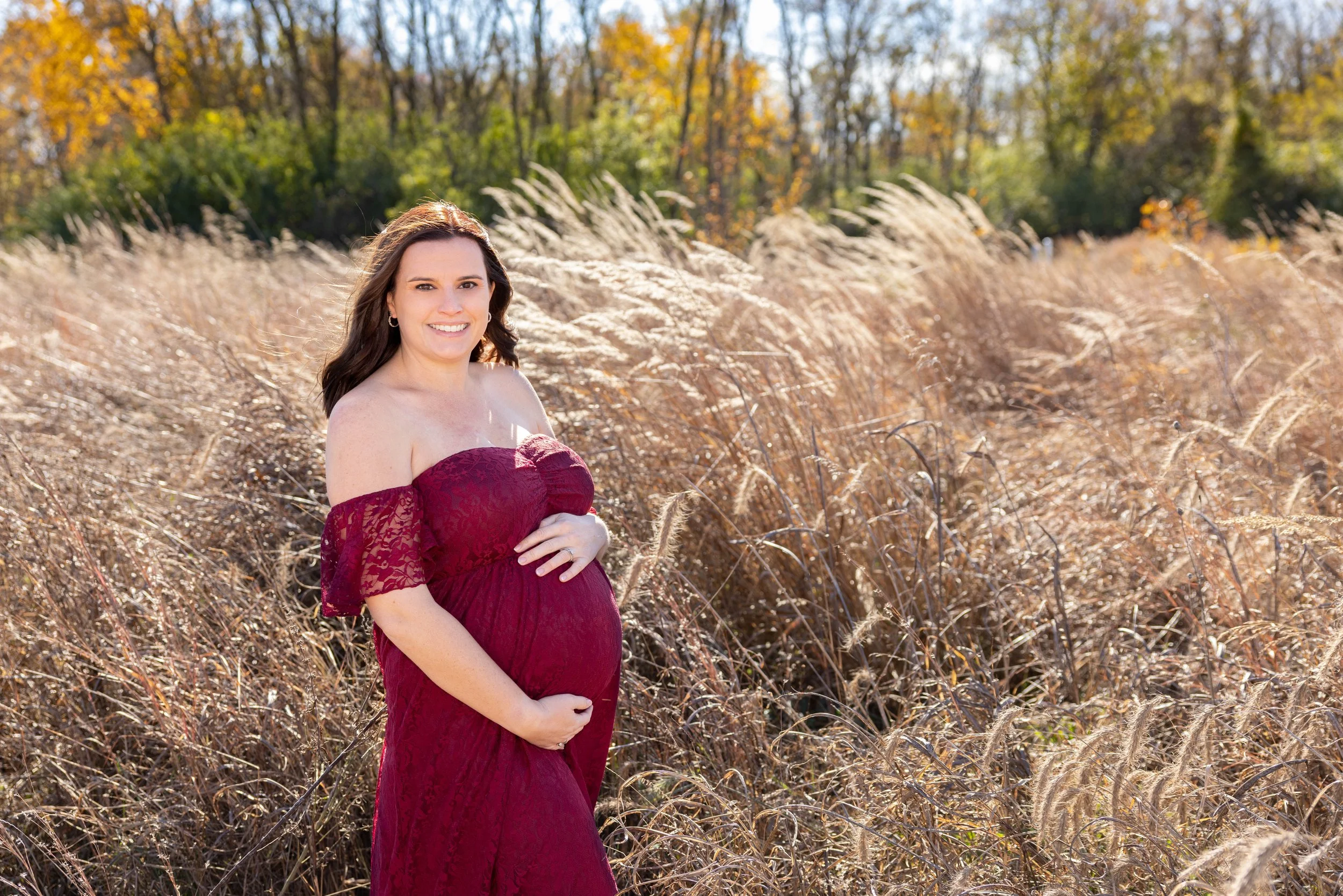 Kayla Colwell Photo_Maternity_Maternity - Megan Hale_3.jpg