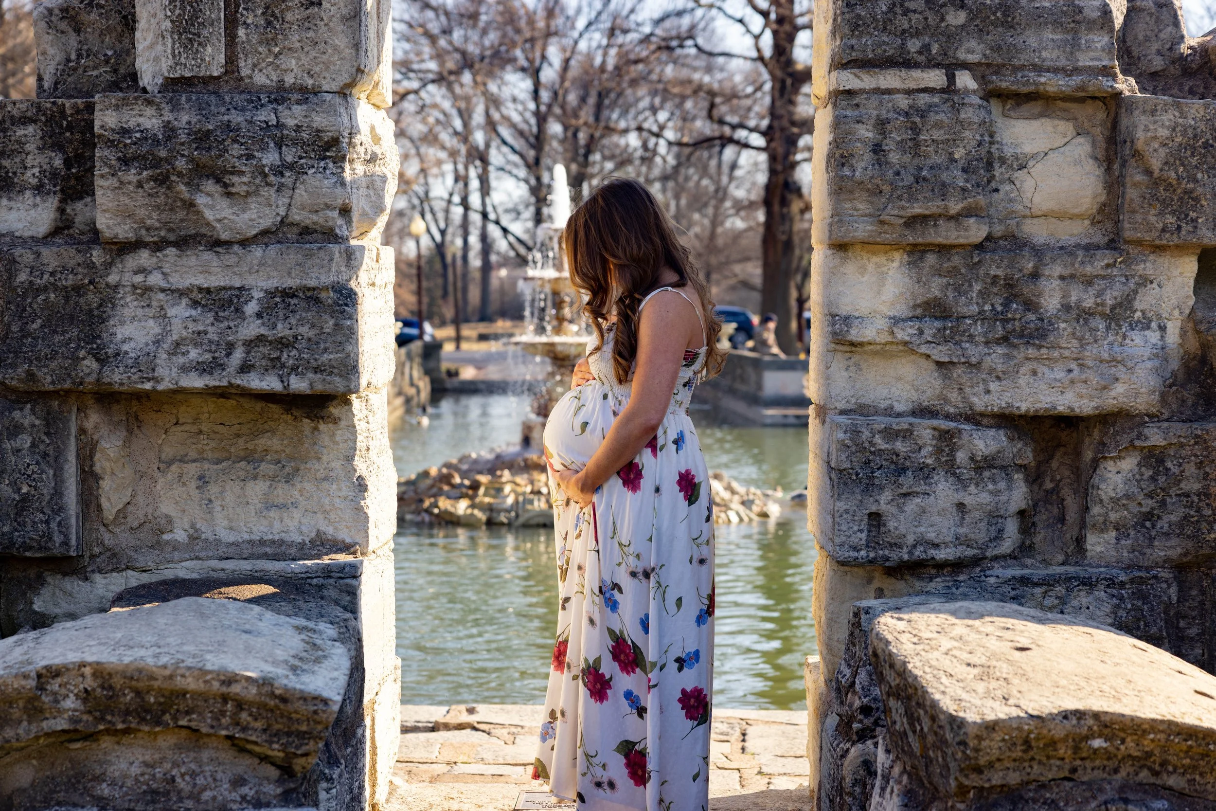 Kayla Colwell Photo_Maternity_Maternity - Molly McVay_8.jpg