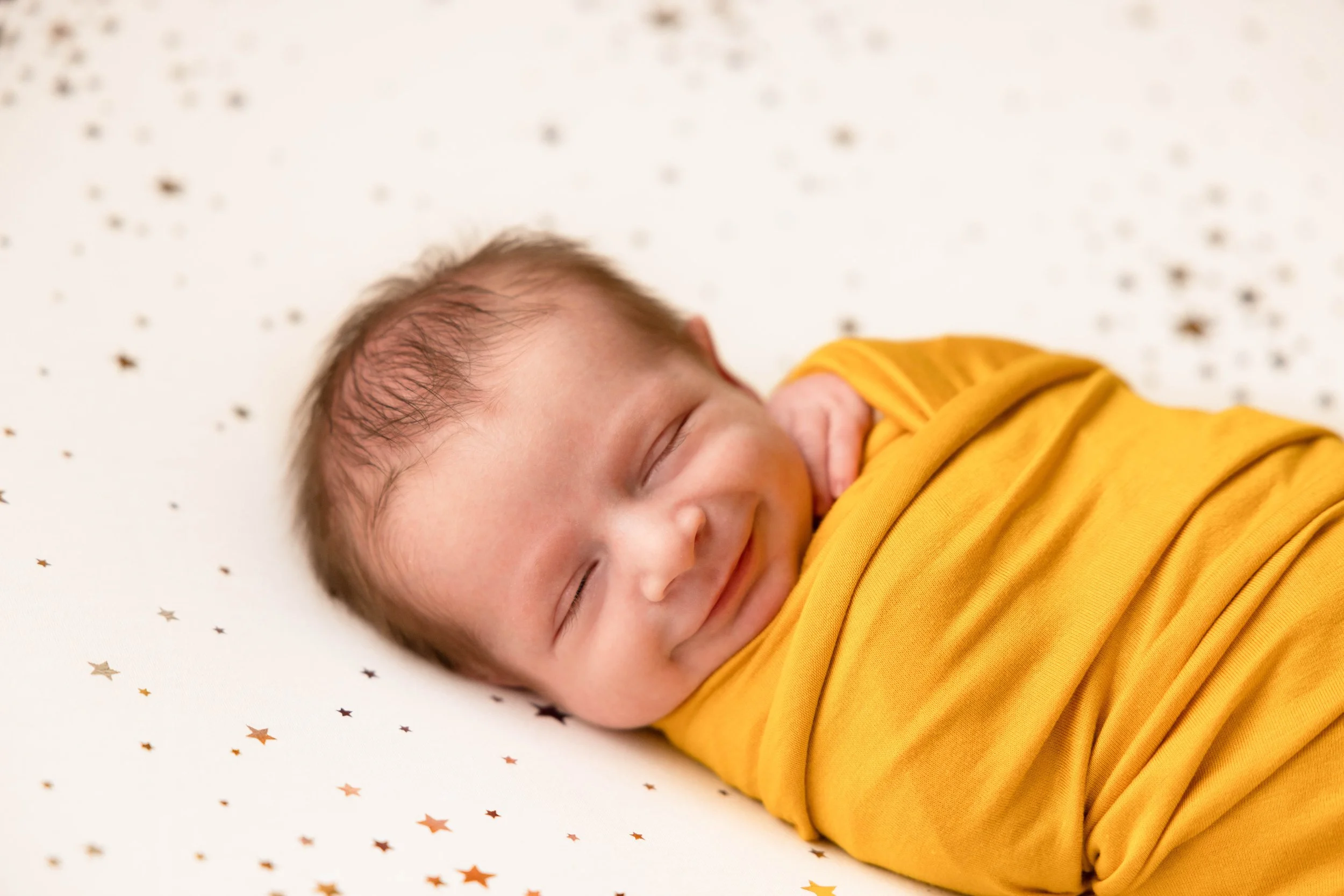 Kayla Colwell Photo_Newborn_Newborn - Isaac Schwoebel_6.jpg