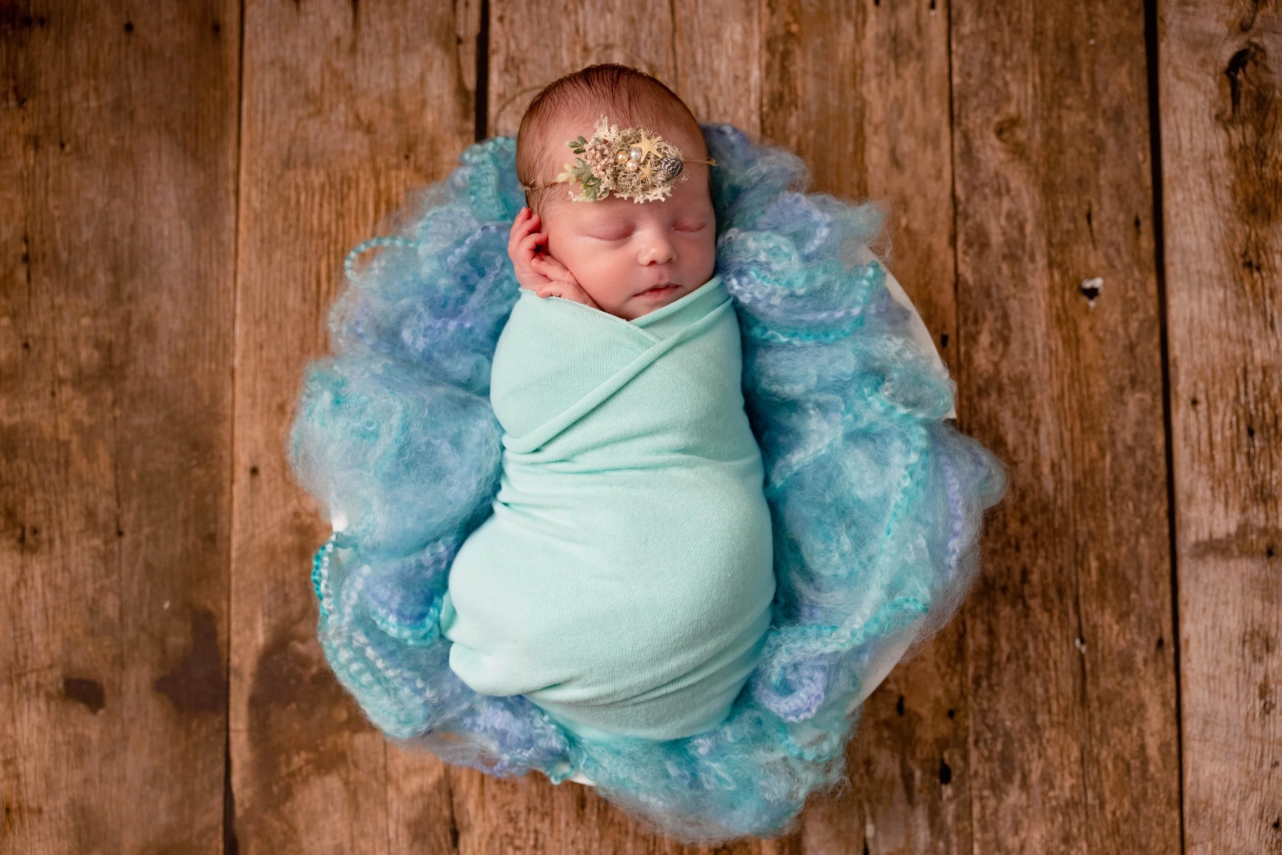 Kayla Colwell Photo_Newborn_Newborn - Lillian McVay_5.jpg