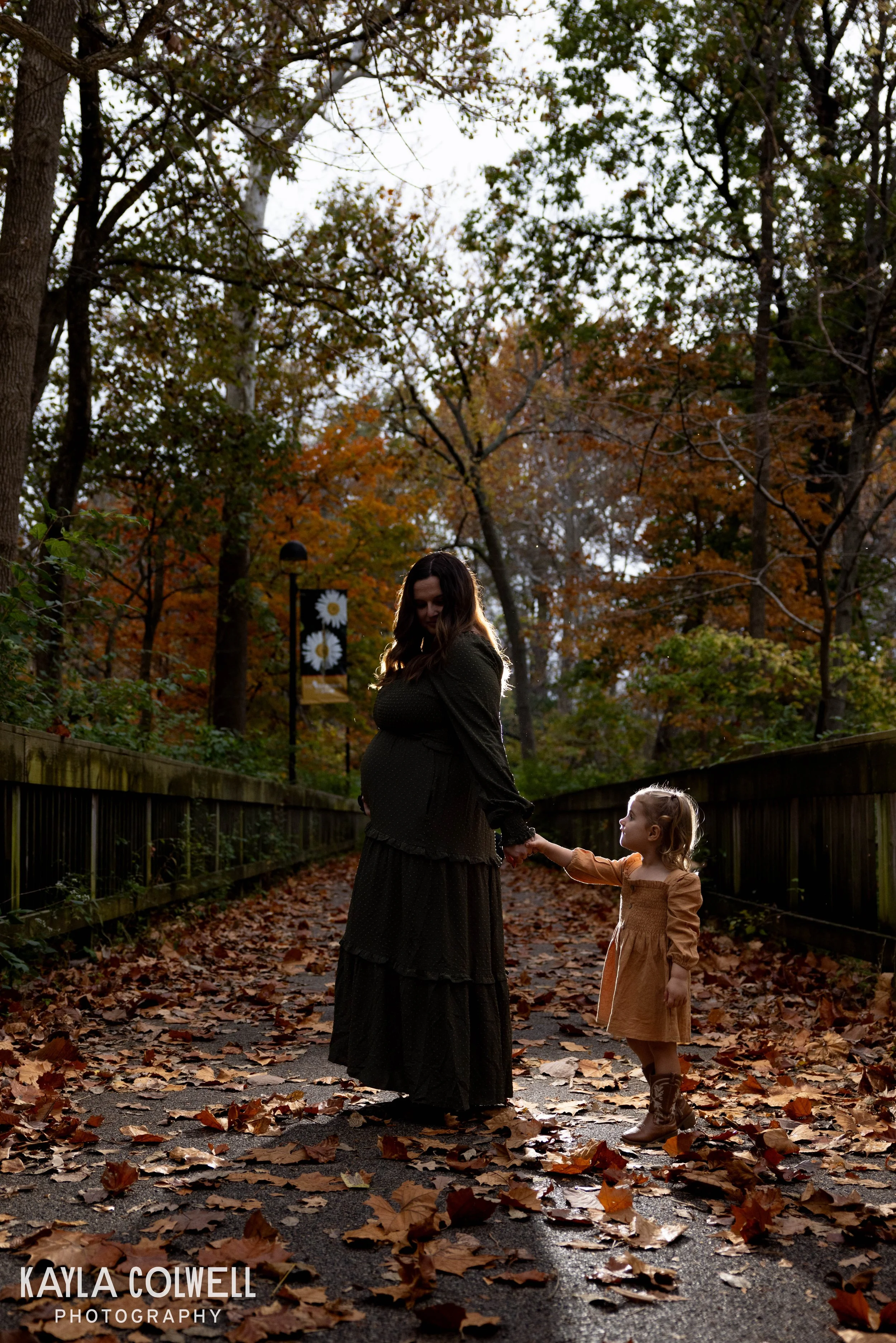 KCP_Family&Maternity_Hale 2024_4.jpg