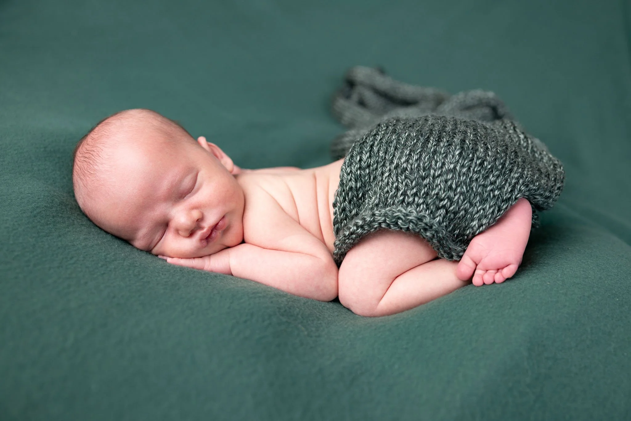 KCP Newborn - Elrich Gevers - Web_23.jpg