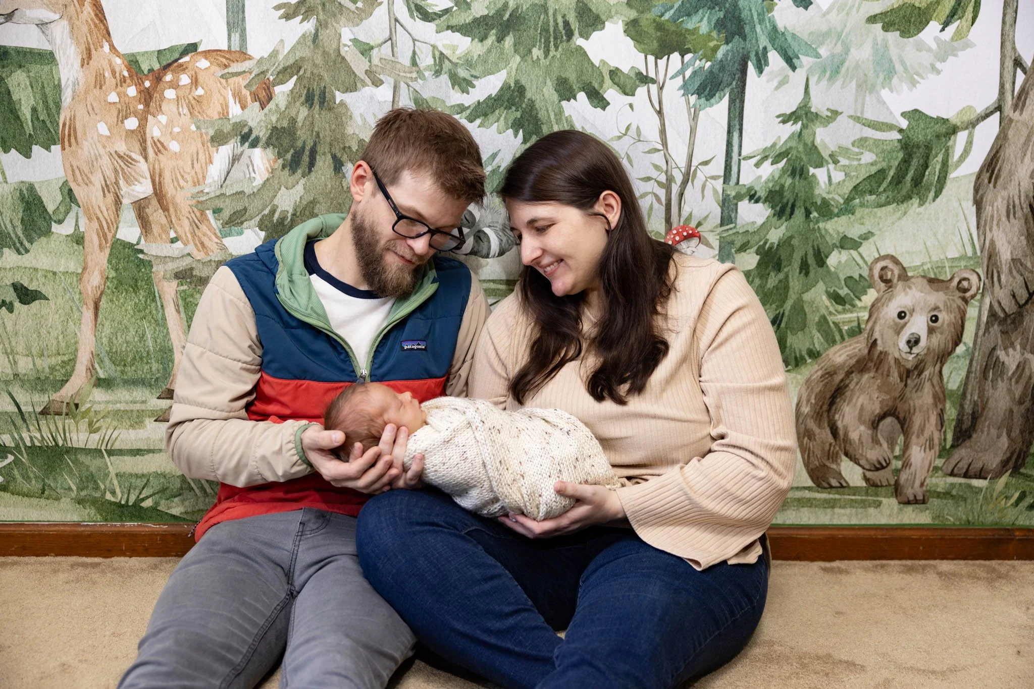 KCP Newborn - Axel_47.jpg