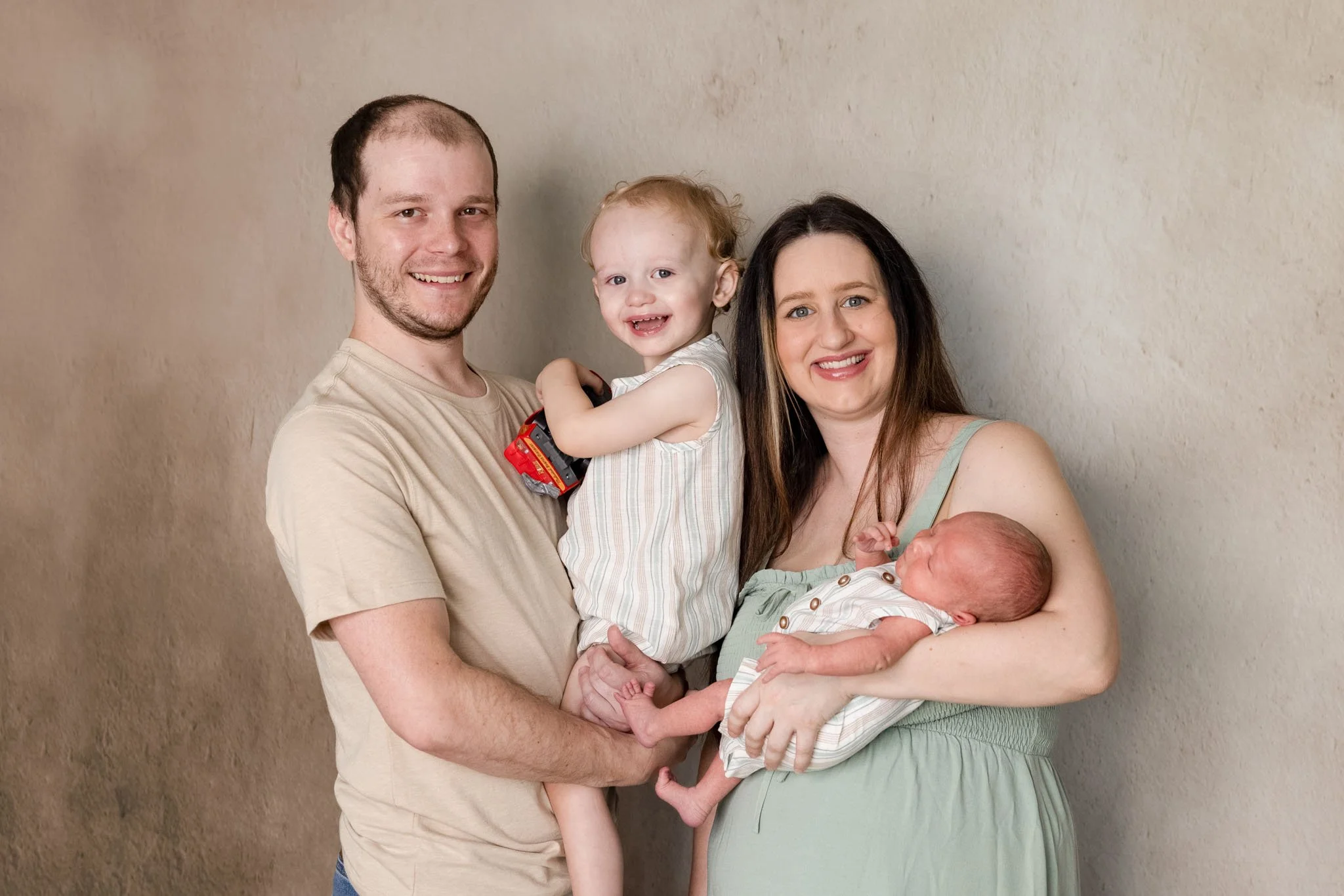 The KCP Pricing & Process