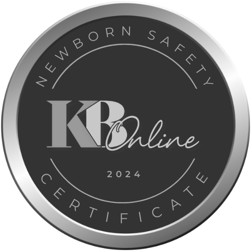 safety badge500px.png