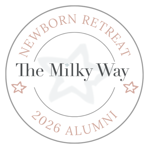 2026NewbornRetreat_alumni.png