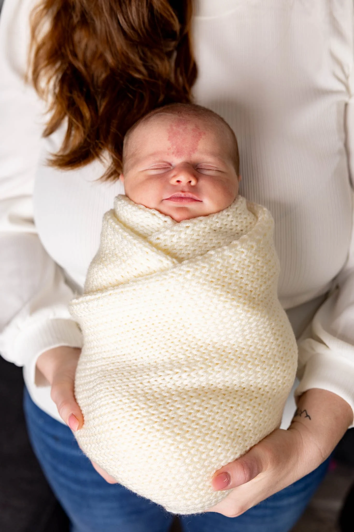 KCP Newborn - Rowyn_10.jpg