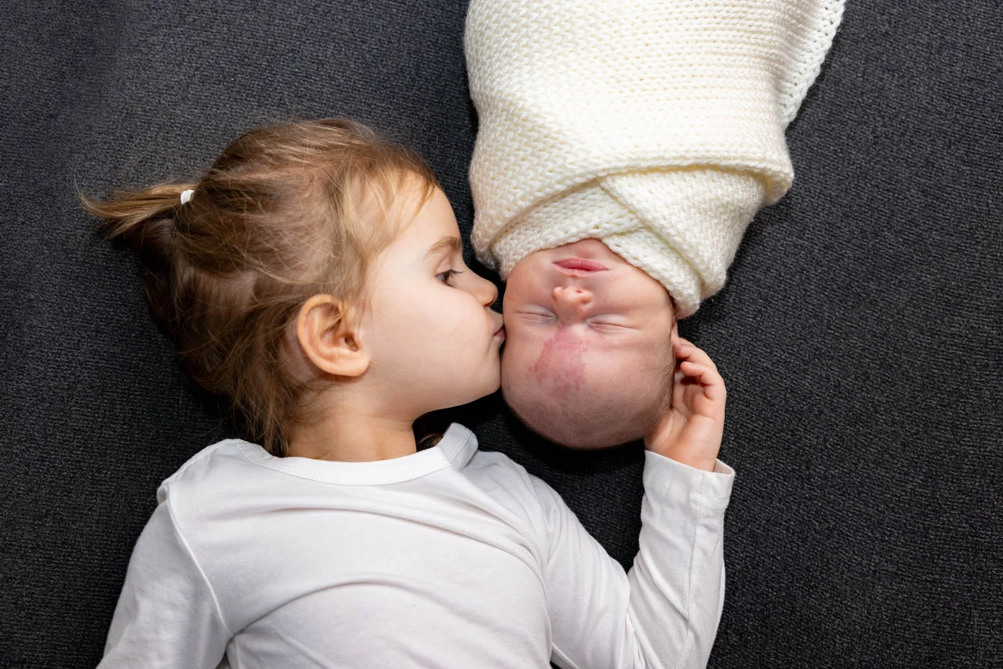 KCP Newborn - Rowyn_22.jpg