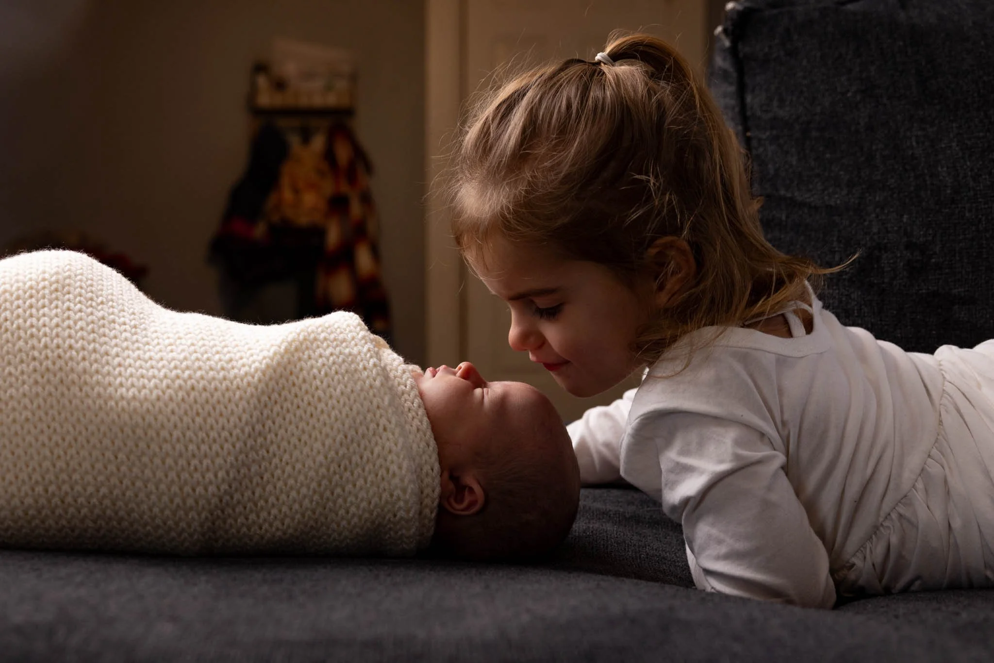 KCP Newborn - Rowyn_25.jpg