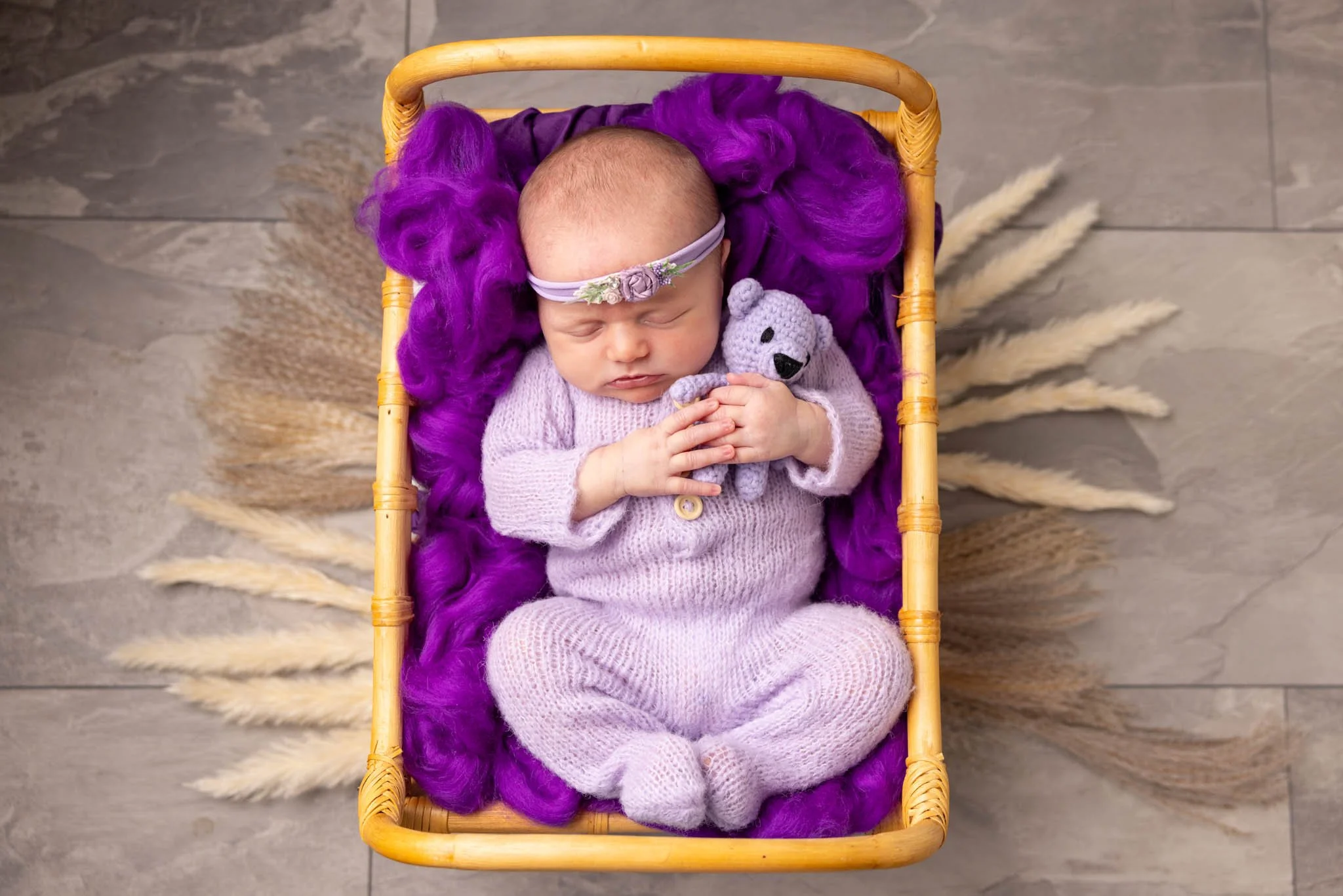 KCP Newborn - Rowyn_85.jpg