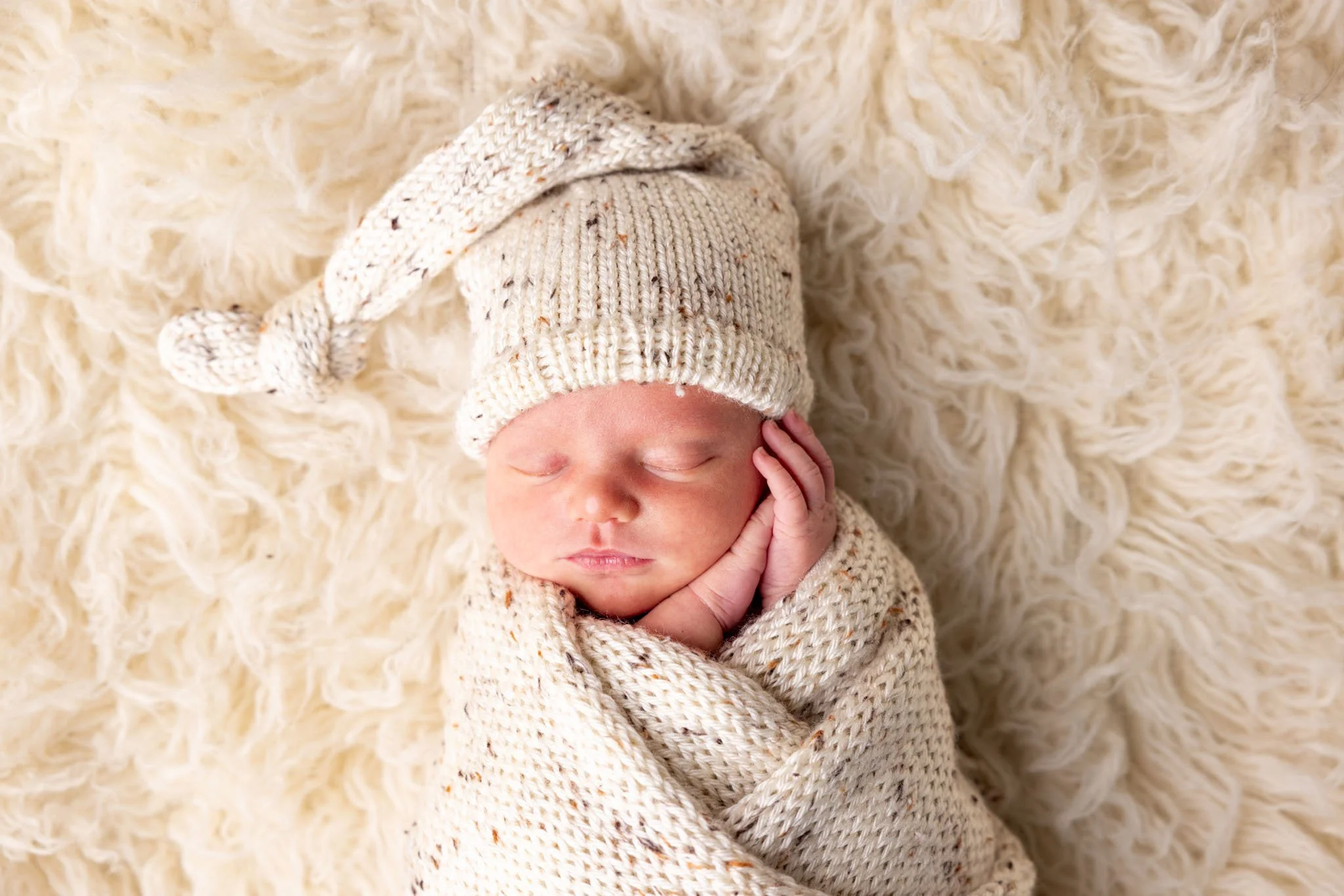 KCP Newborn - Elrich Gevers - Web_89.jpg