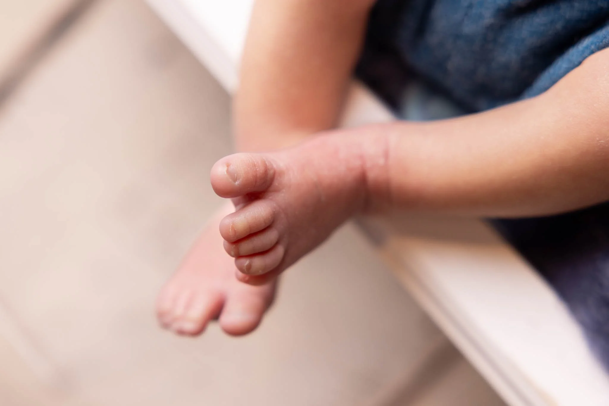 KCP Newborn - Axel_62.jpg