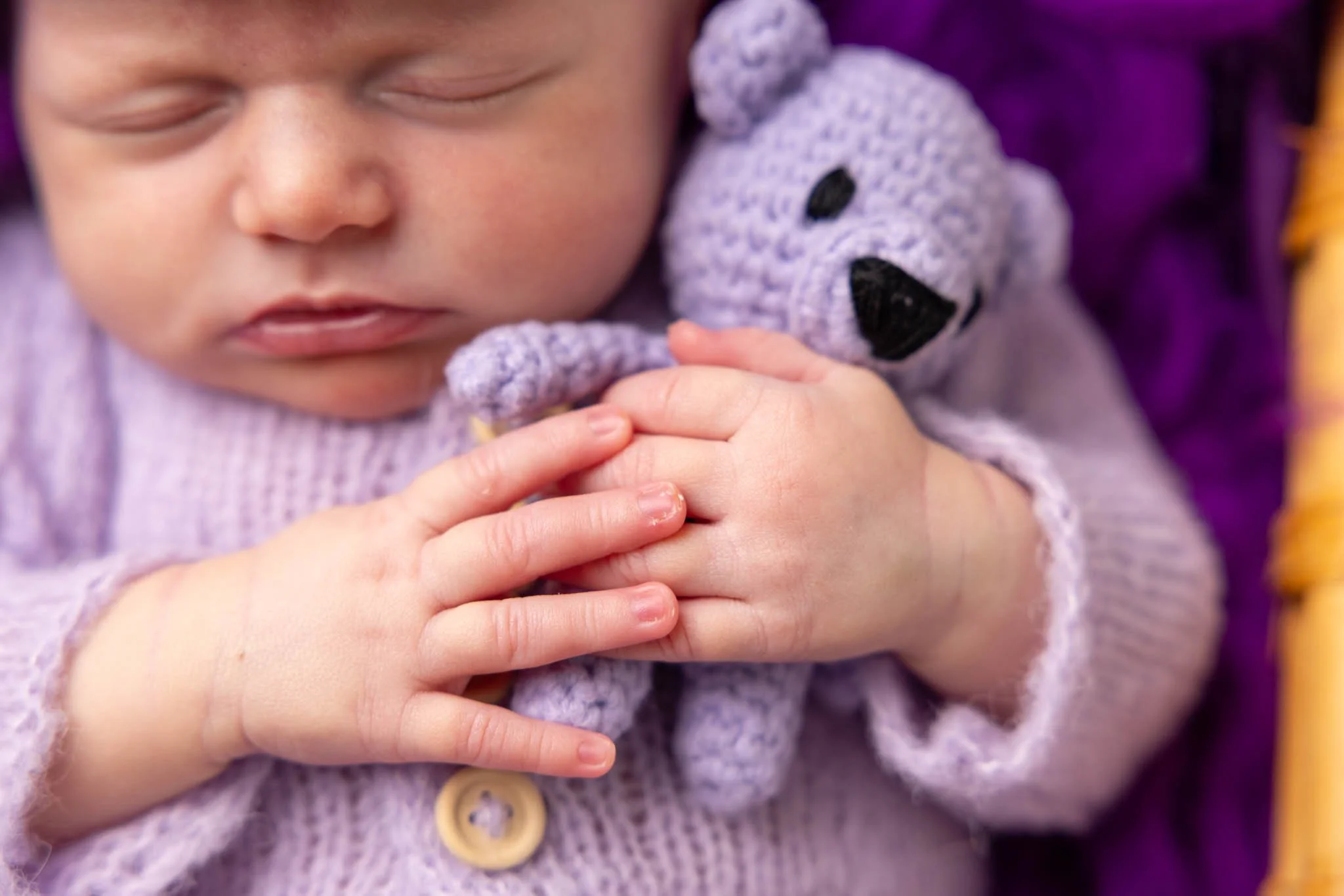 KCP Newborn - Rowyn_84.jpg