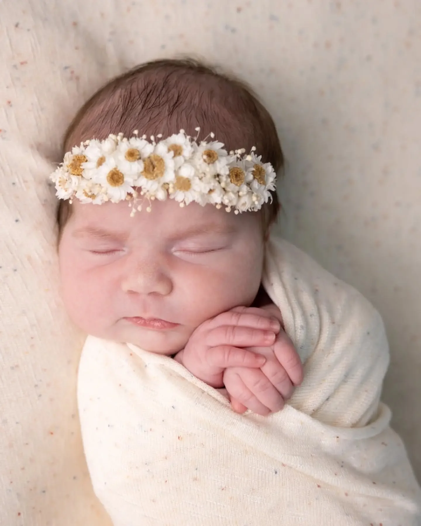 Just like that, Lil Bean is here ❤️ Our hearts have been so full this summer snuggling, loving and adjusting to life as a family.

With that, it's time to adapt to the next new normal. KCP is officially back and ready for an exciting fall season. The