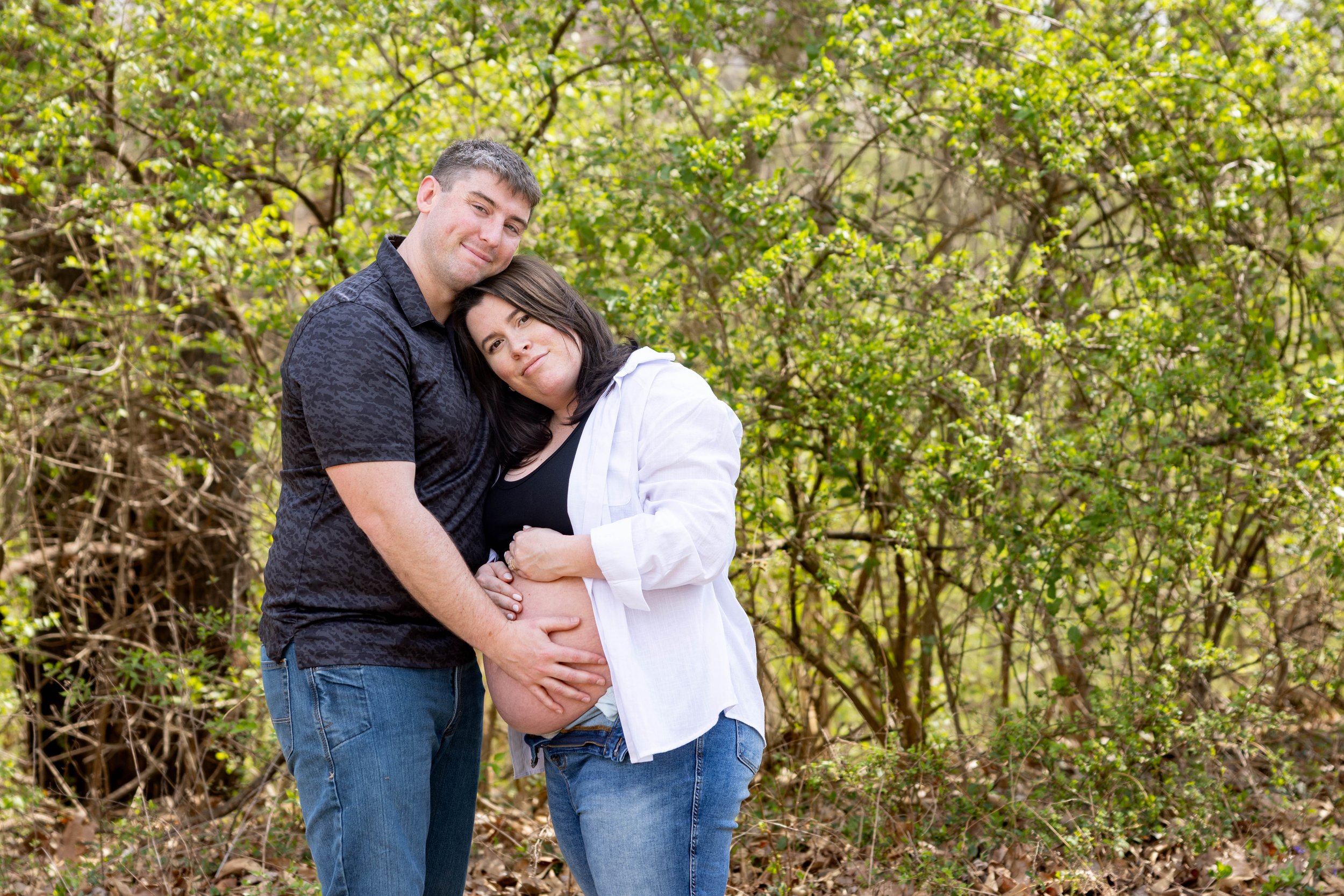 KCP - Maternity - Tayler_21.jpg