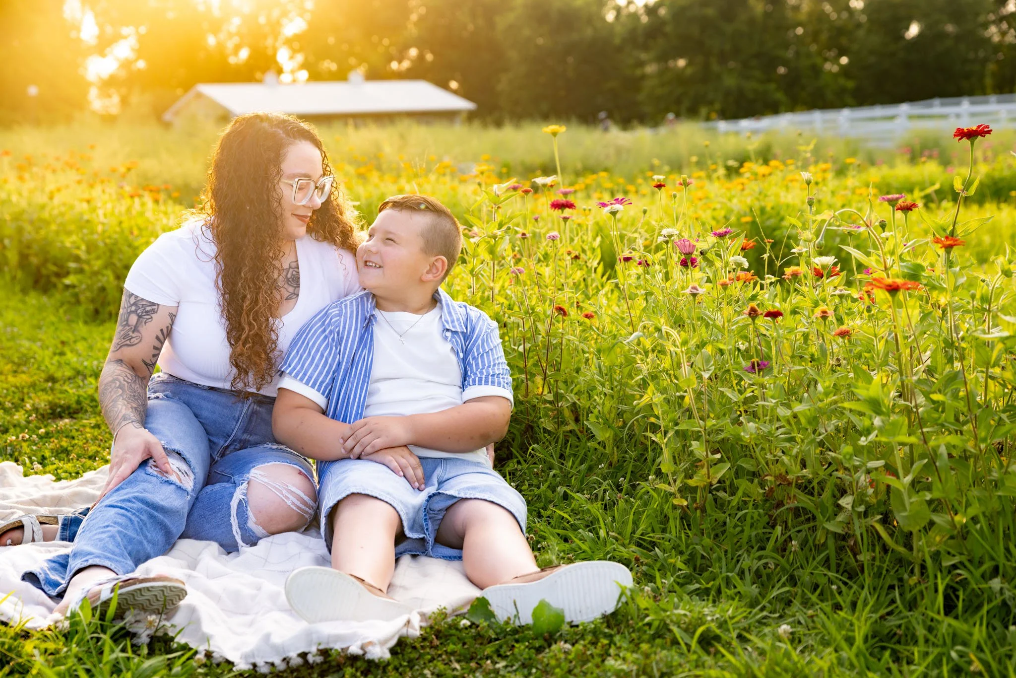 Mini- Desi & Eastyn- Web_12.jpg