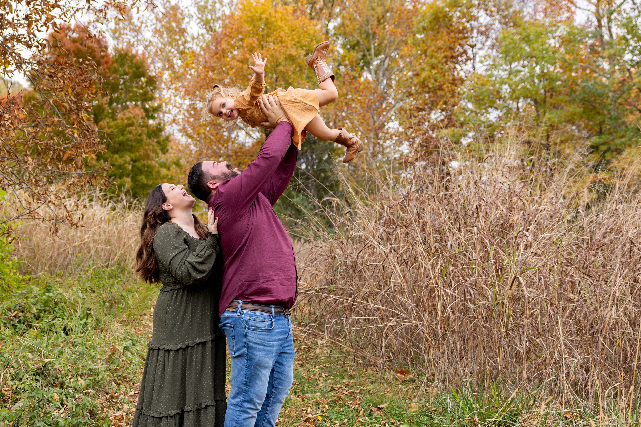 KCP - Maternity - Hale_46.jpg