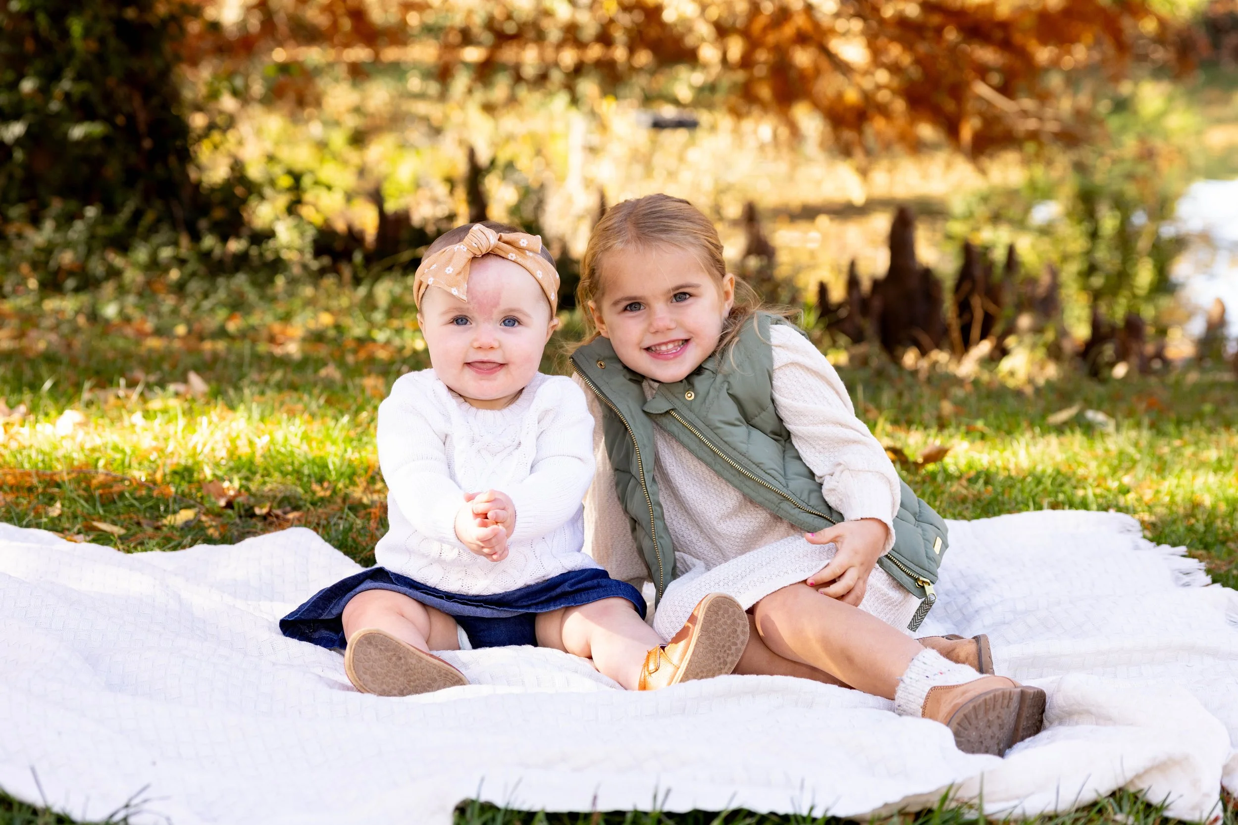 KCP Fall Mini Promo 2026 Websize_9.jpg